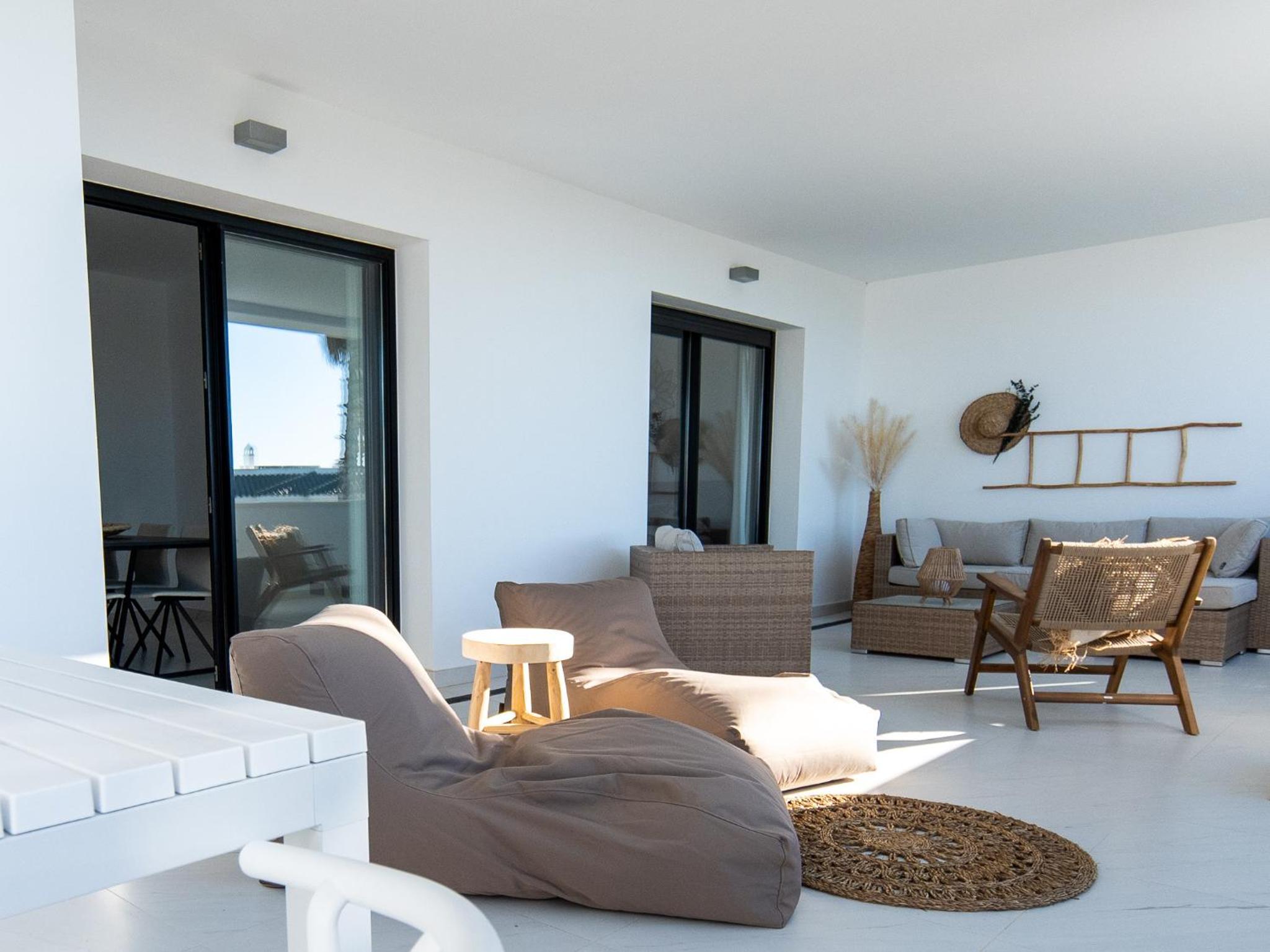 Mirador Estepona Hills - Costadelbosque