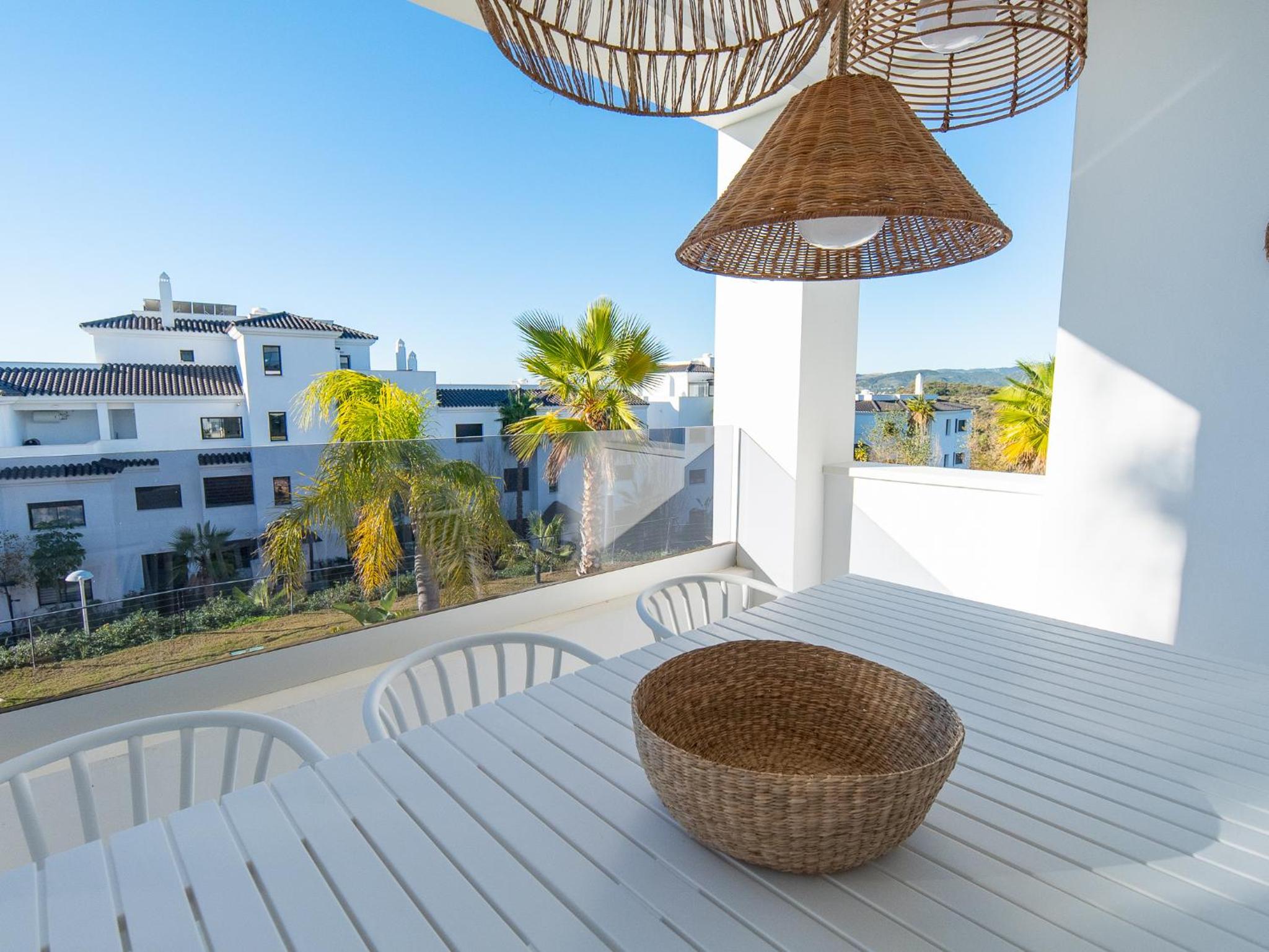 Mirador Estepona Hills - Costadelbosque