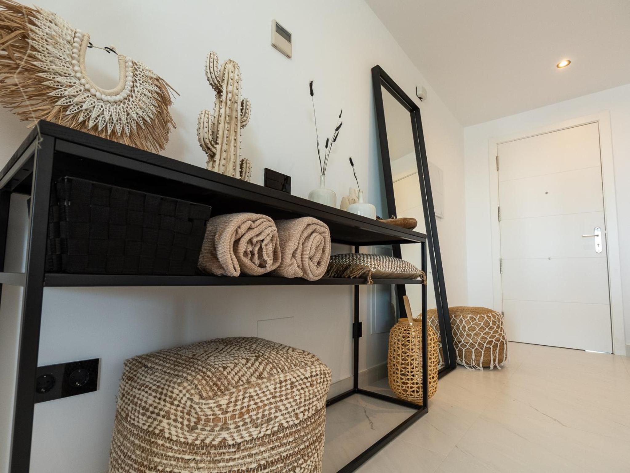 Mirador Estepona Hills - Costadelbosque