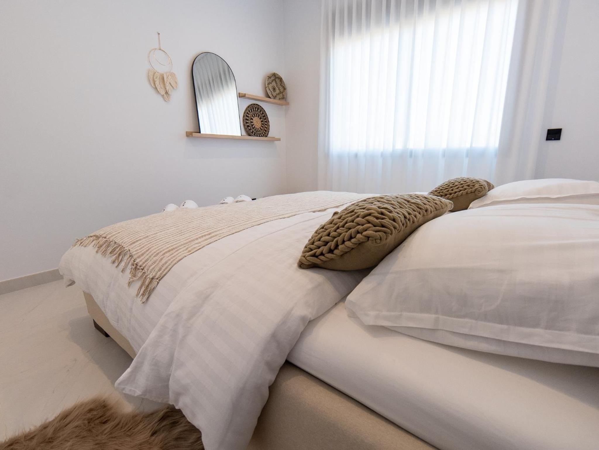 Mirador Estepona Hills - Costadelbosque