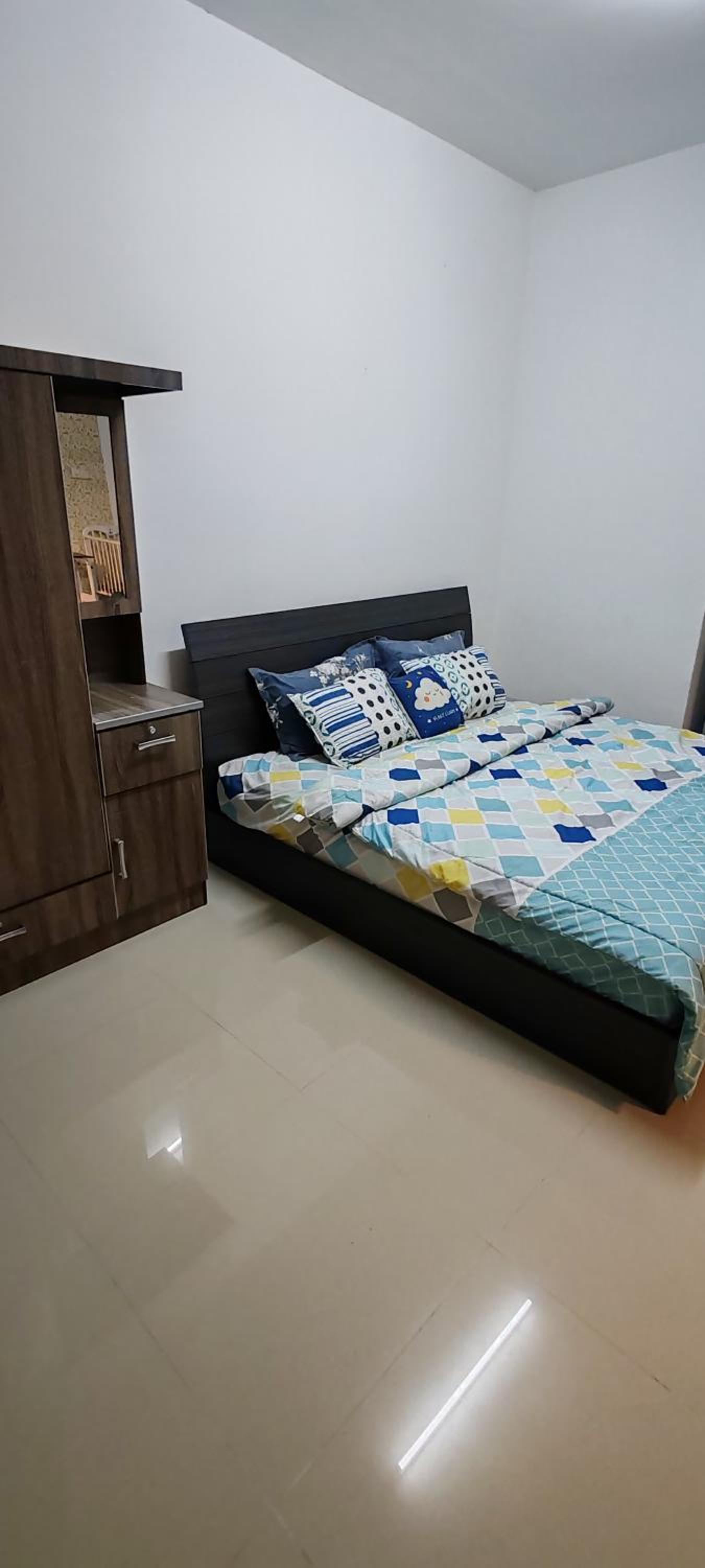 Clara roomstay ipoh photo 3