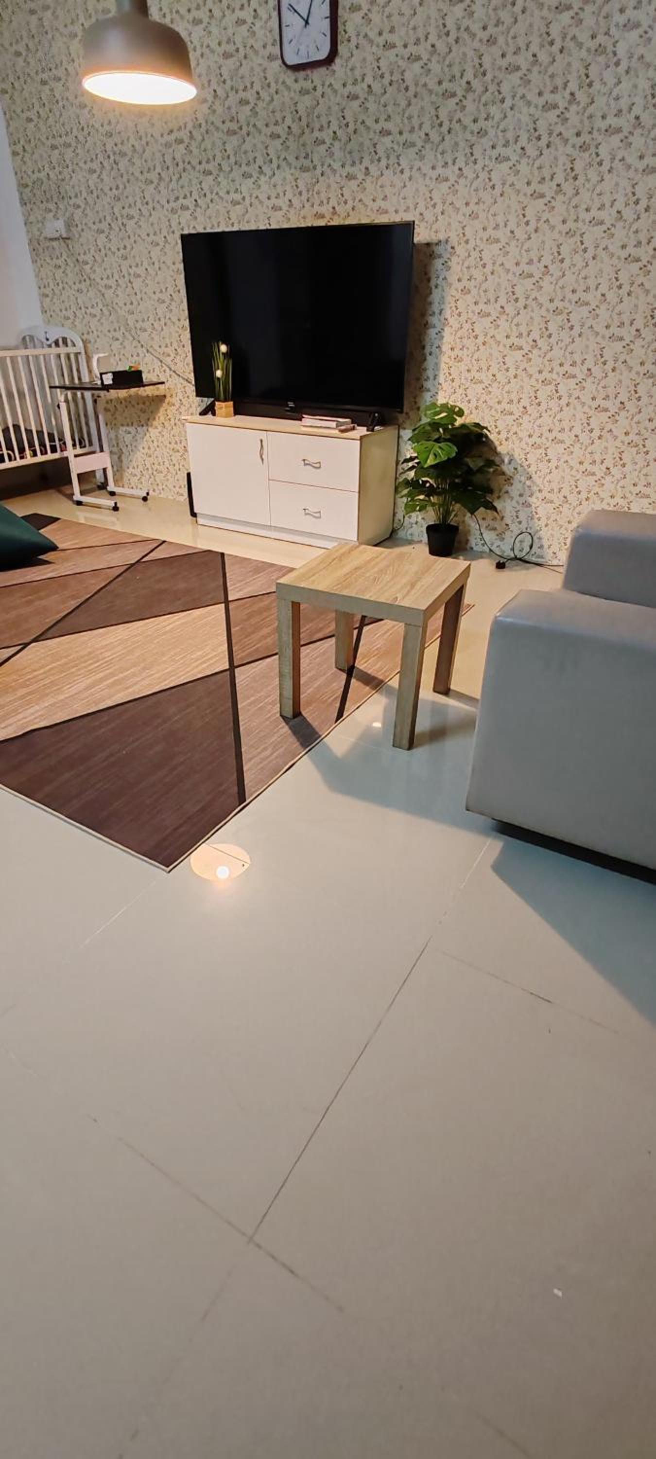 Clara roomstay ipoh photo 4
