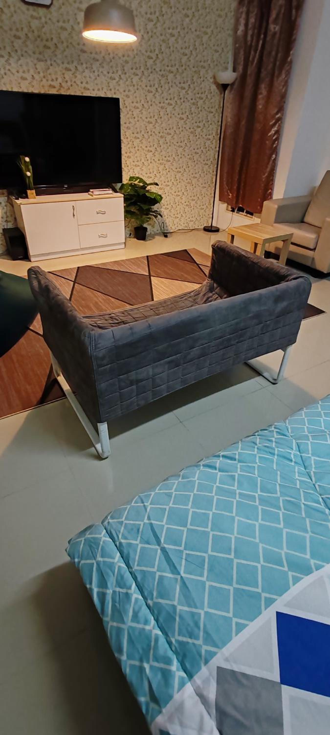 Clara roomstay ipoh photo 6