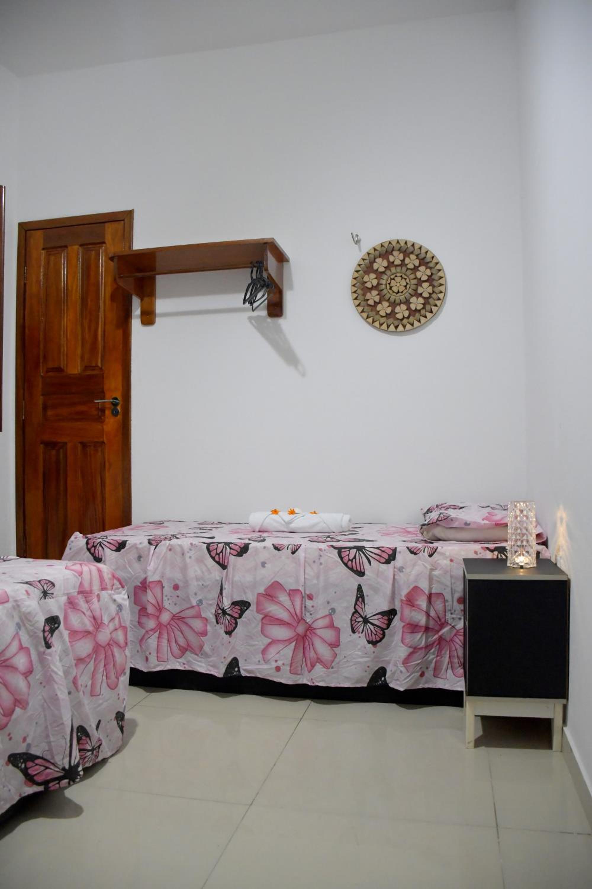 Casa Sophis Hospedaria Praia do Preá