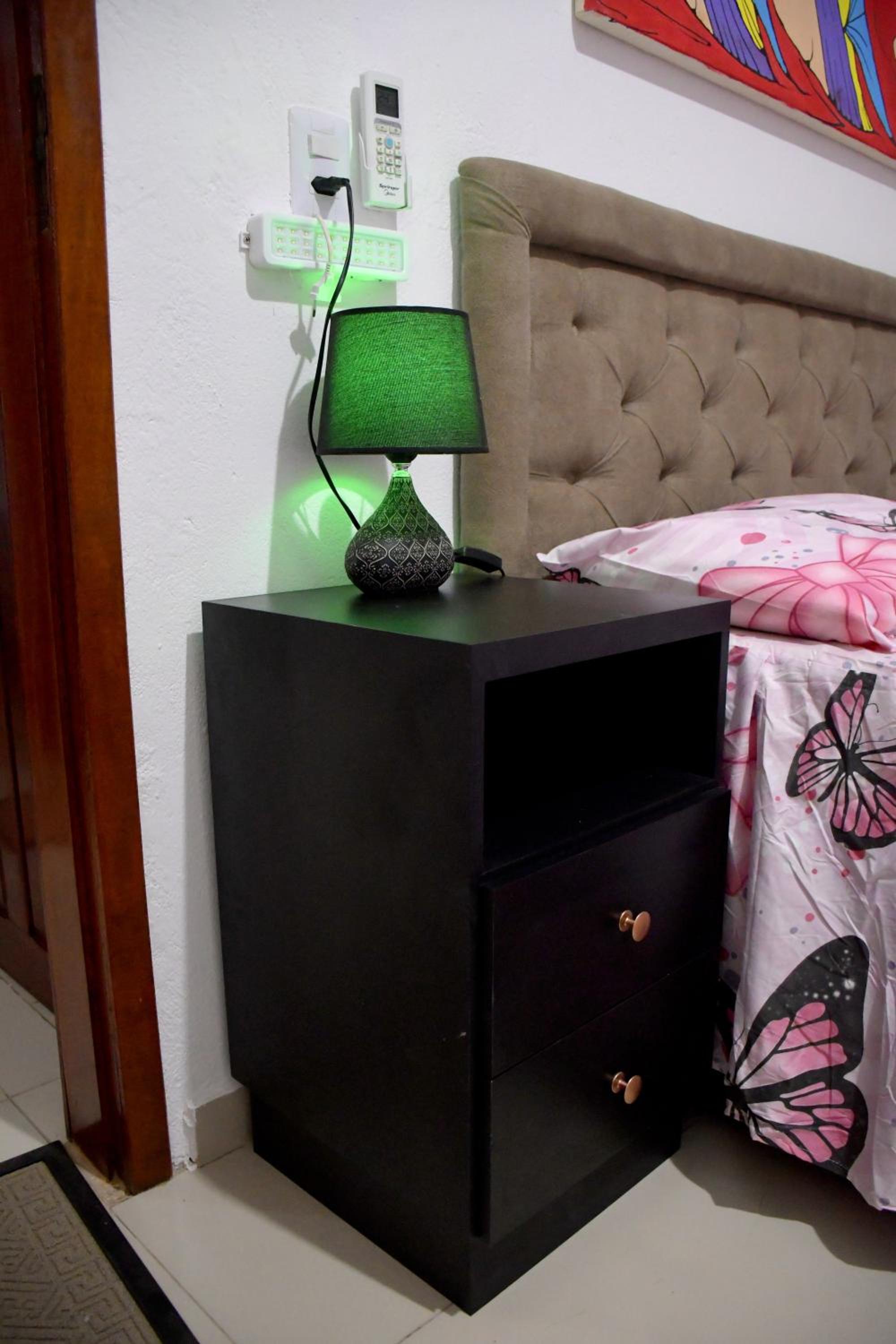 Casa Sophis Hospedaria Praia do Preá