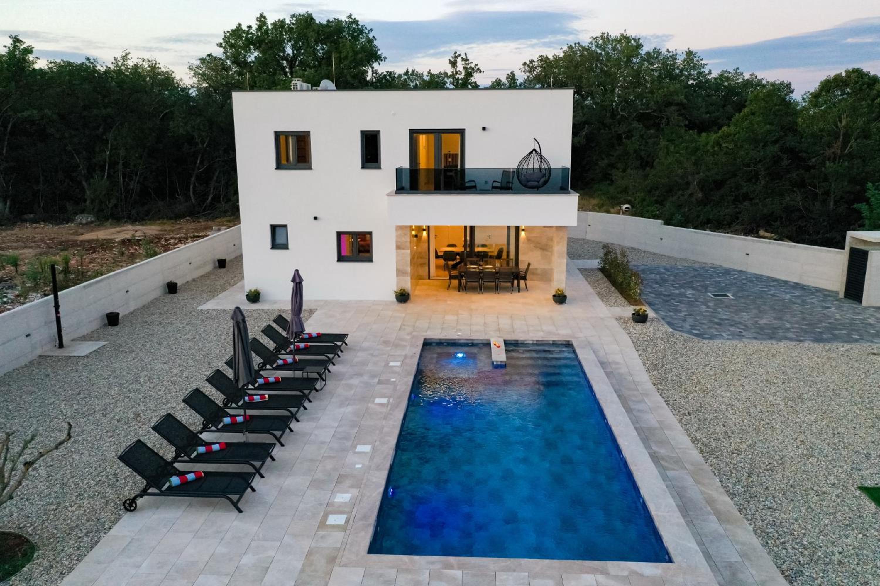 Villa Donatus