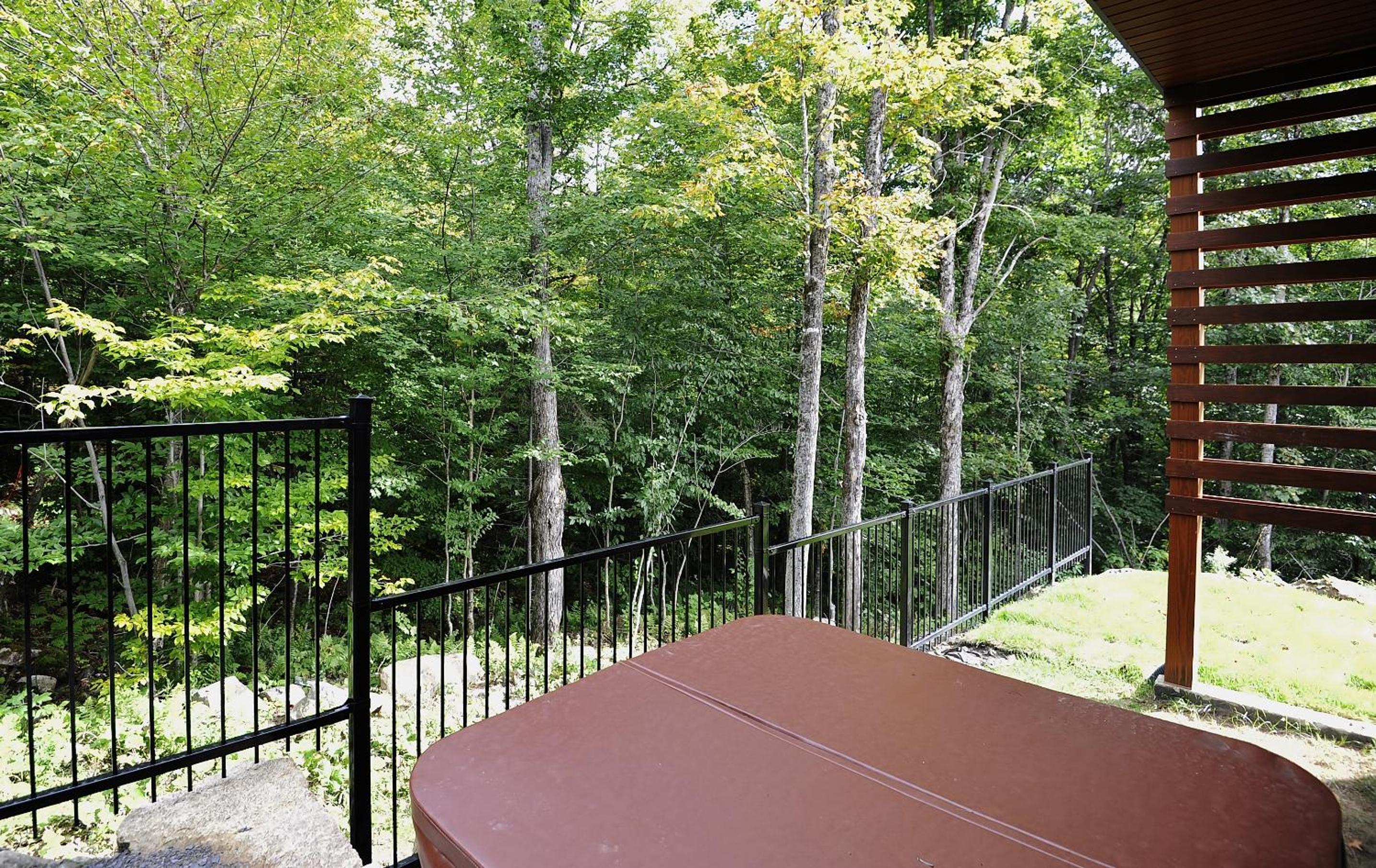 Chalet 23 Chemin des Quarante by Les Chalets Alpins