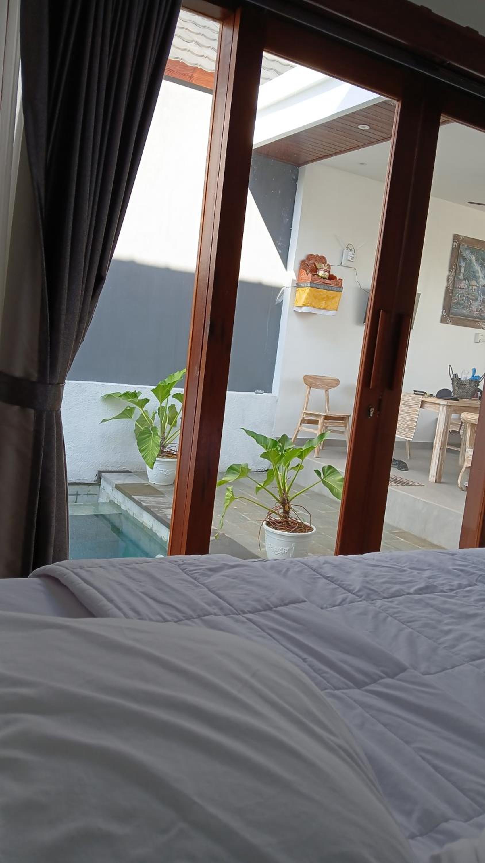 Artahouse