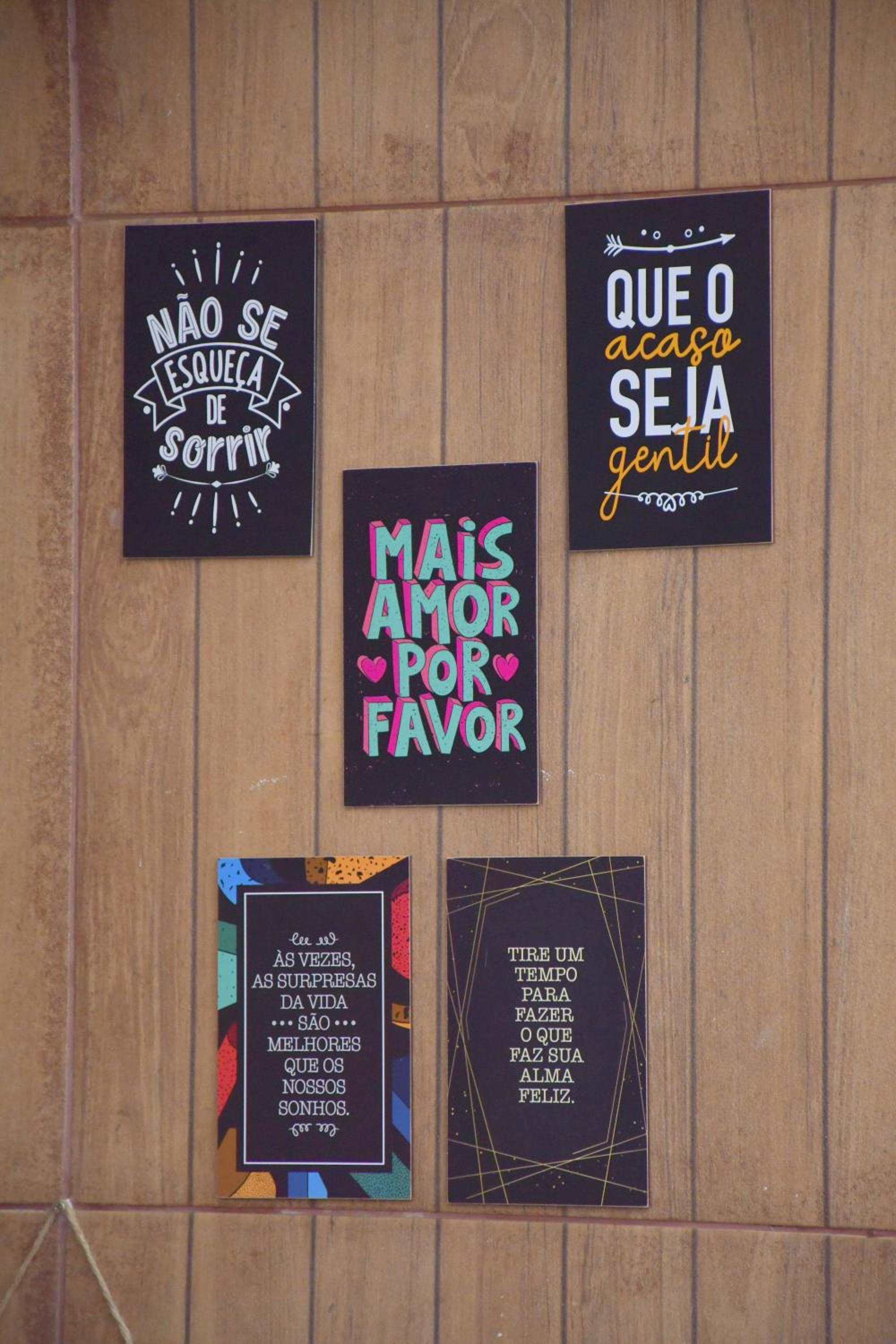 Casa Sophis Hospedaria Praia do Preá