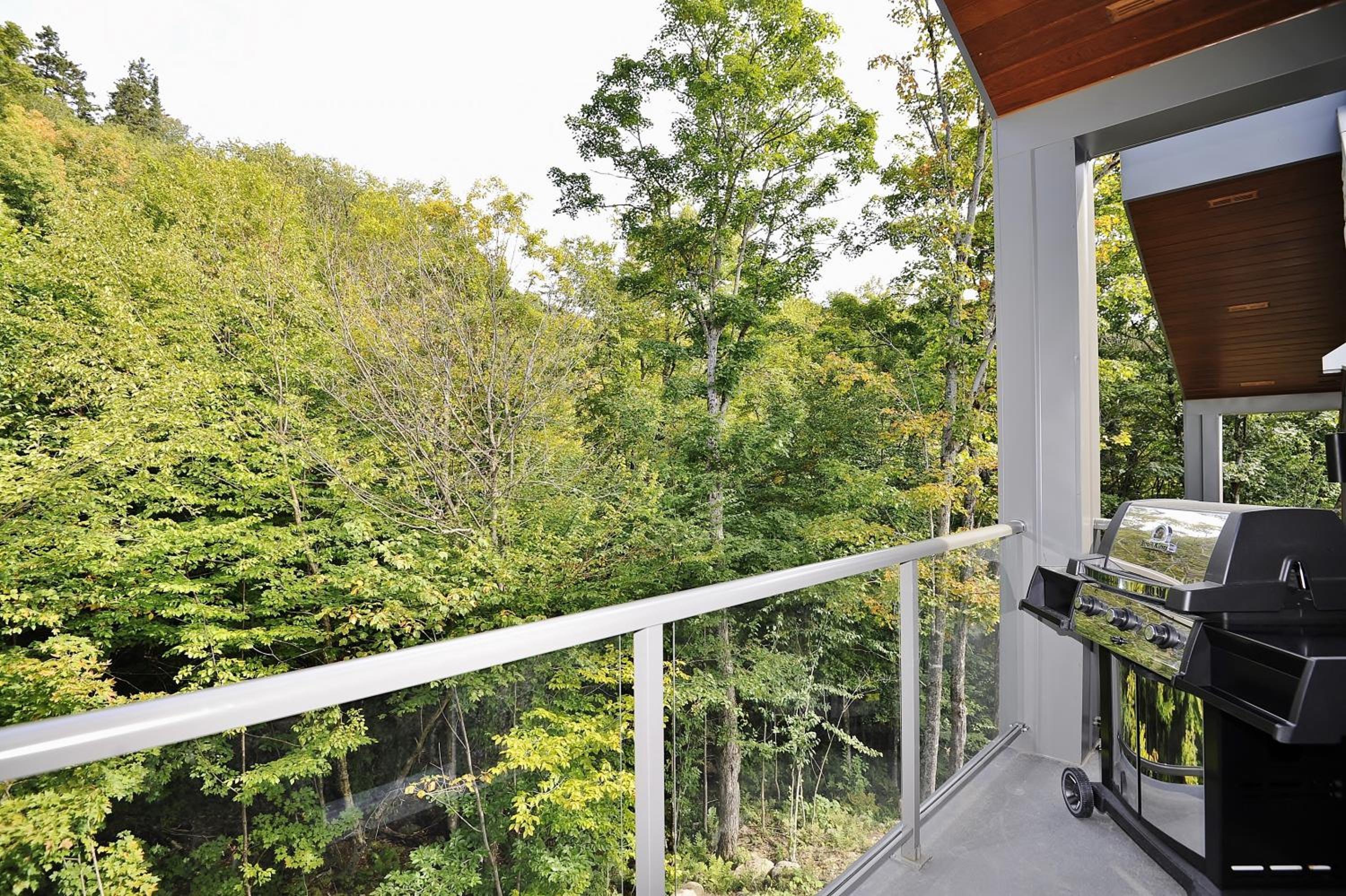 Chalet 23 Chemin des Quarante by Les Chalets Alpins