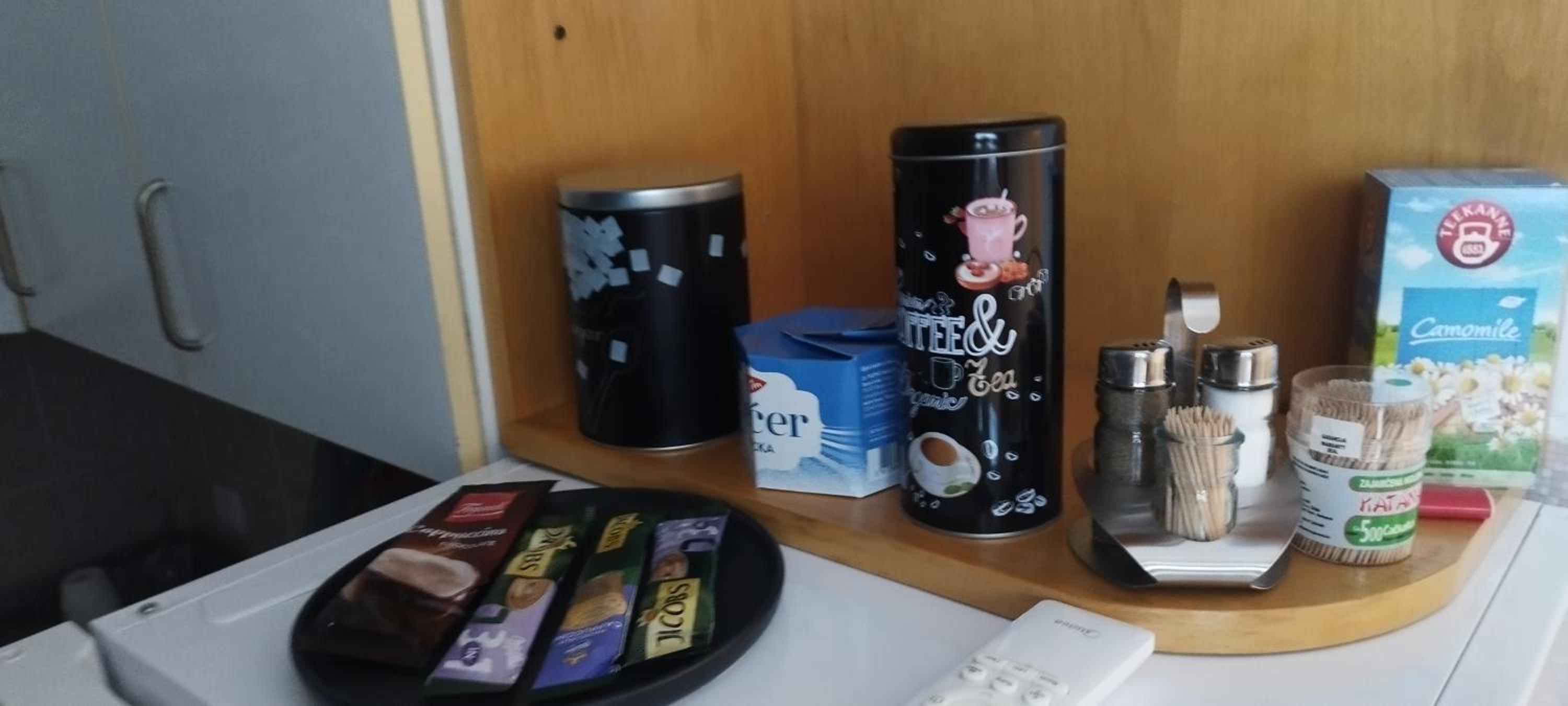 Stan na dan Bijeljina centar