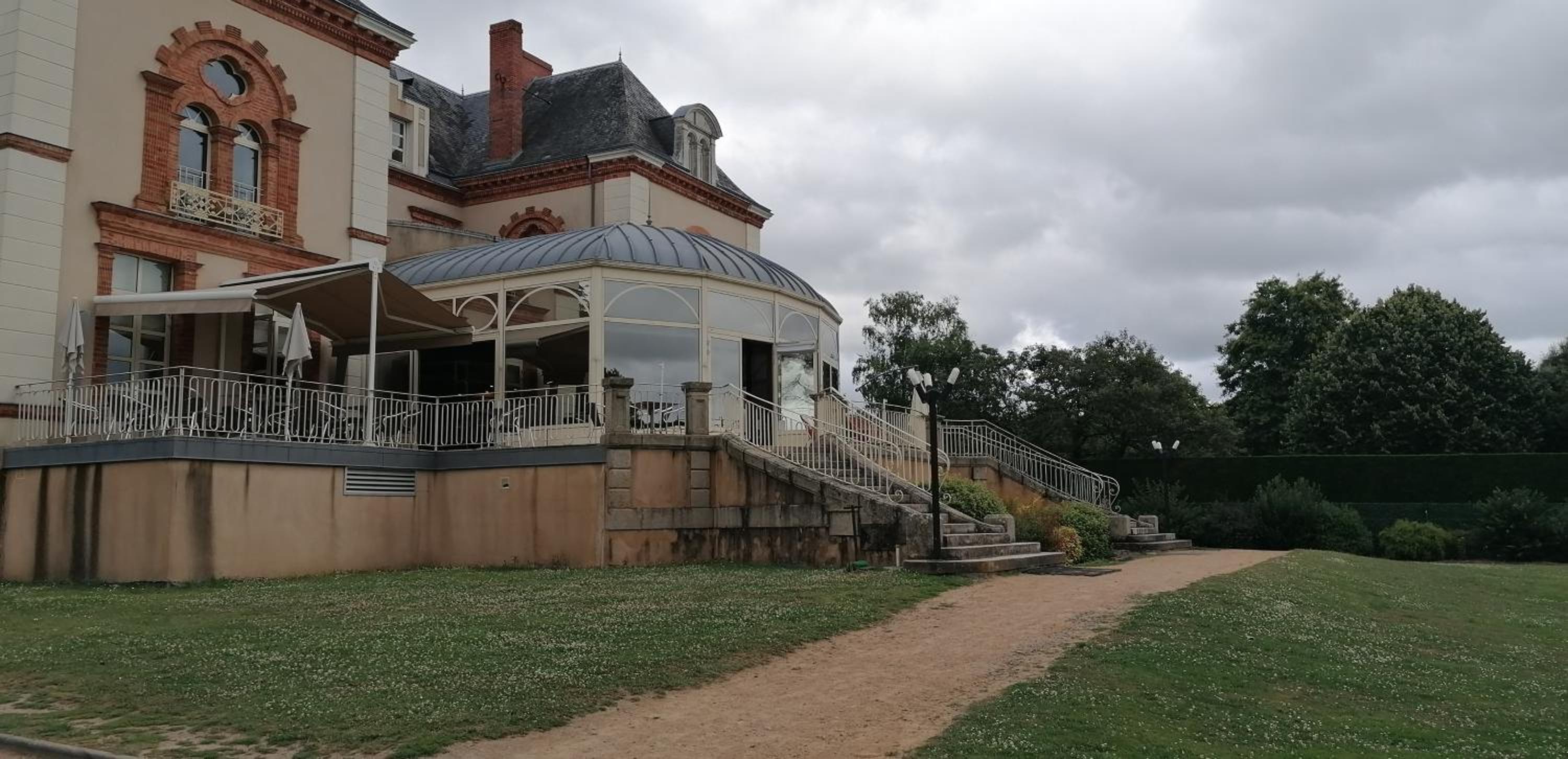 pasteur, photo 19