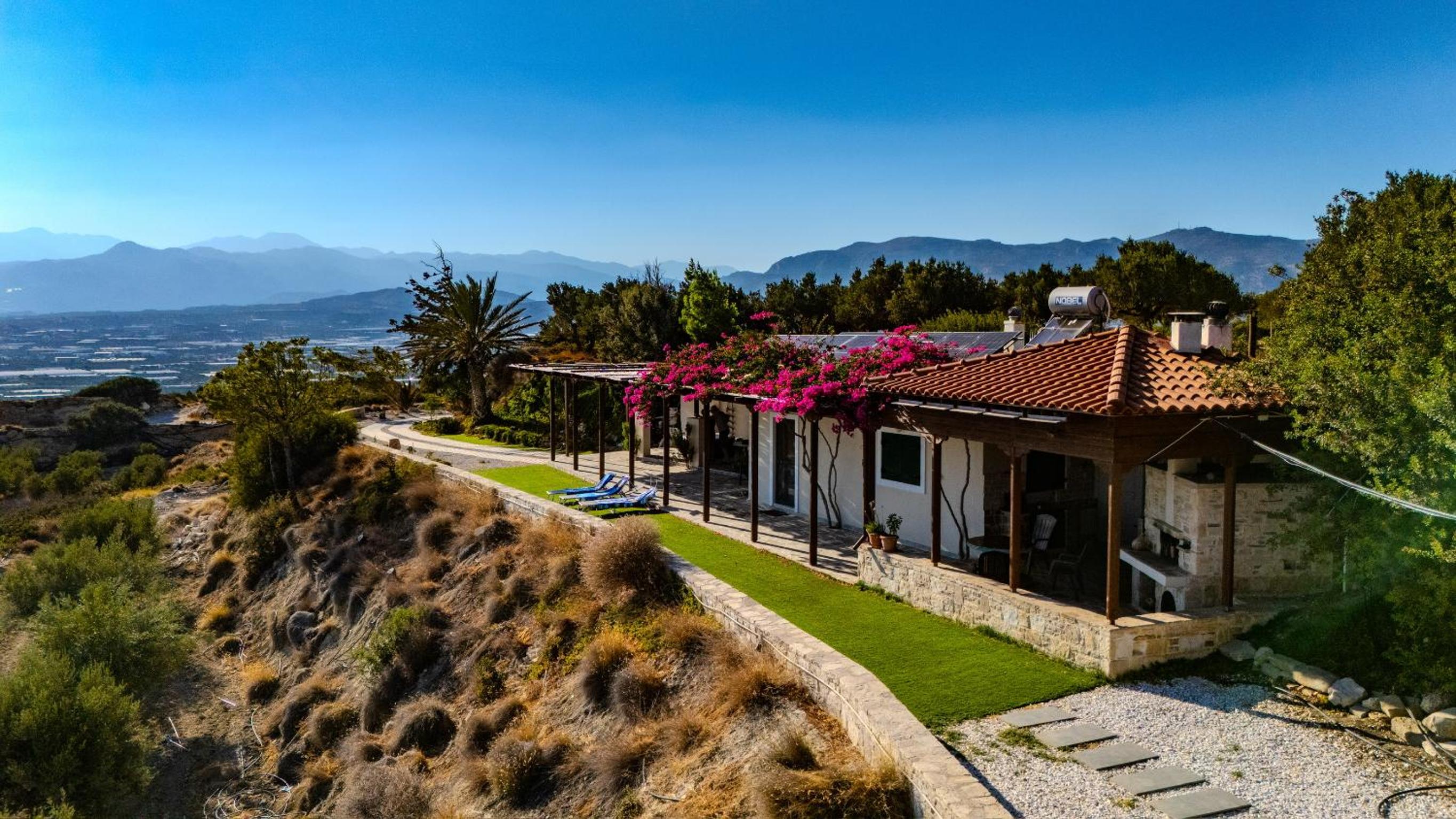 Spiti Filoxenia photo 5