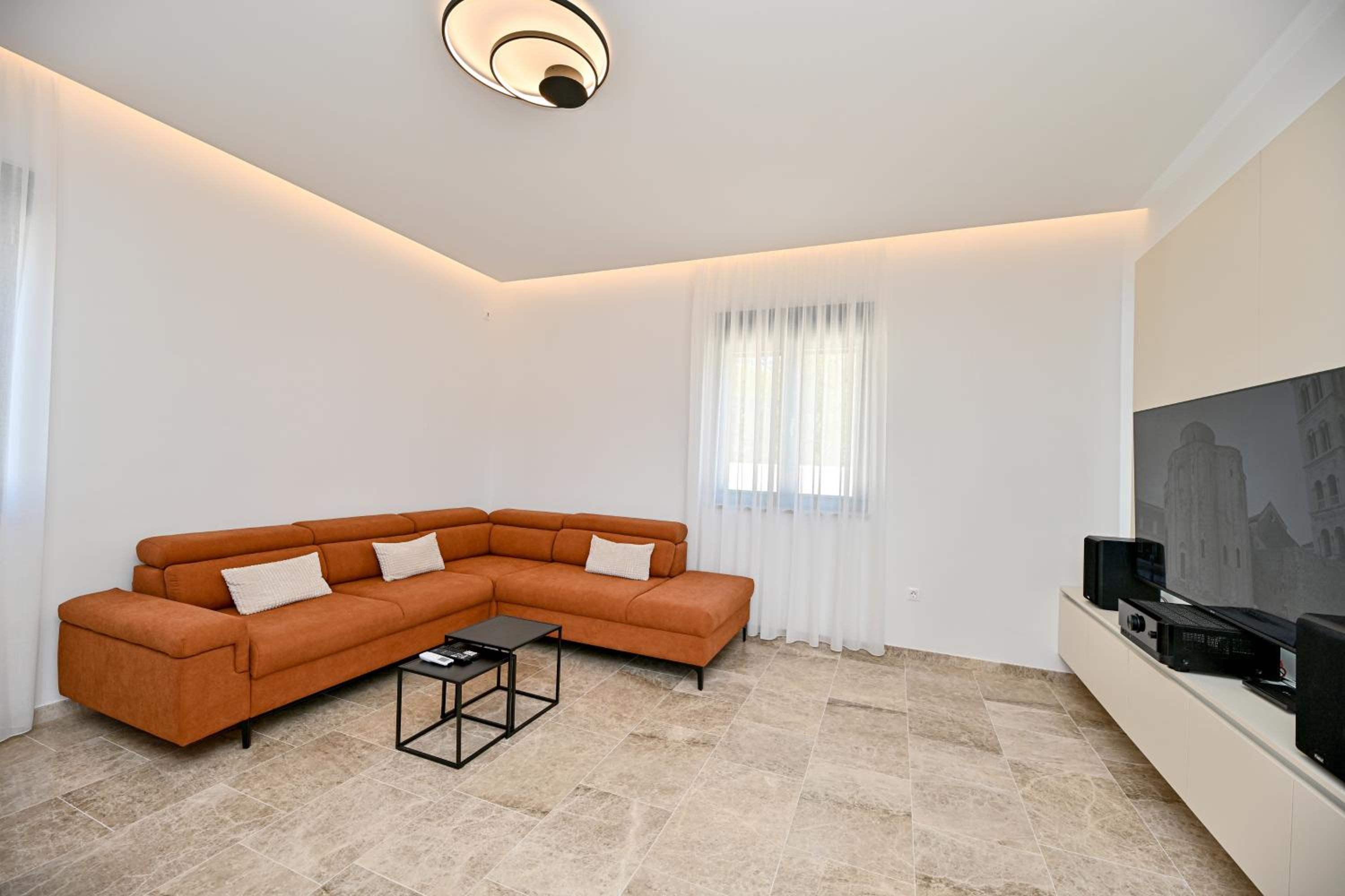 Villa Donatus