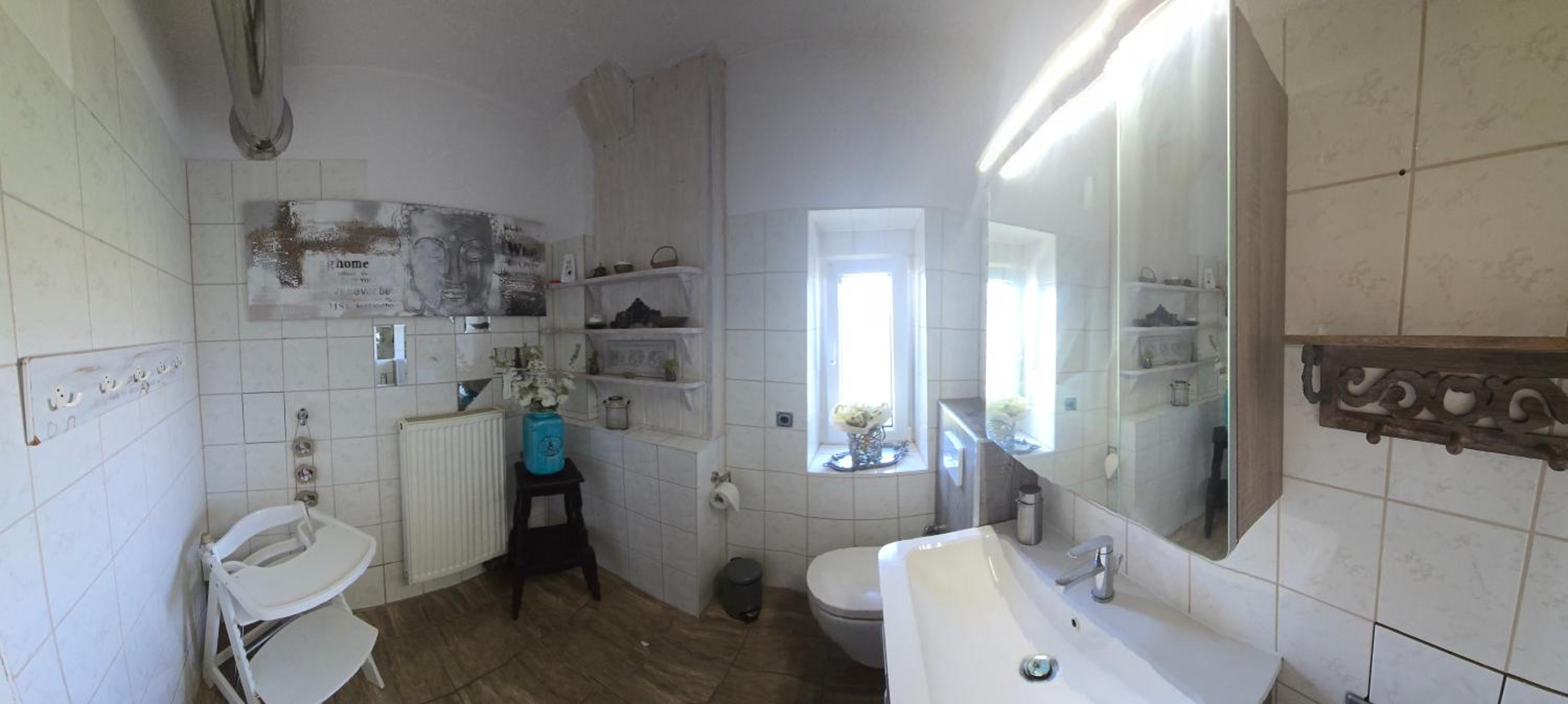 Photo 36