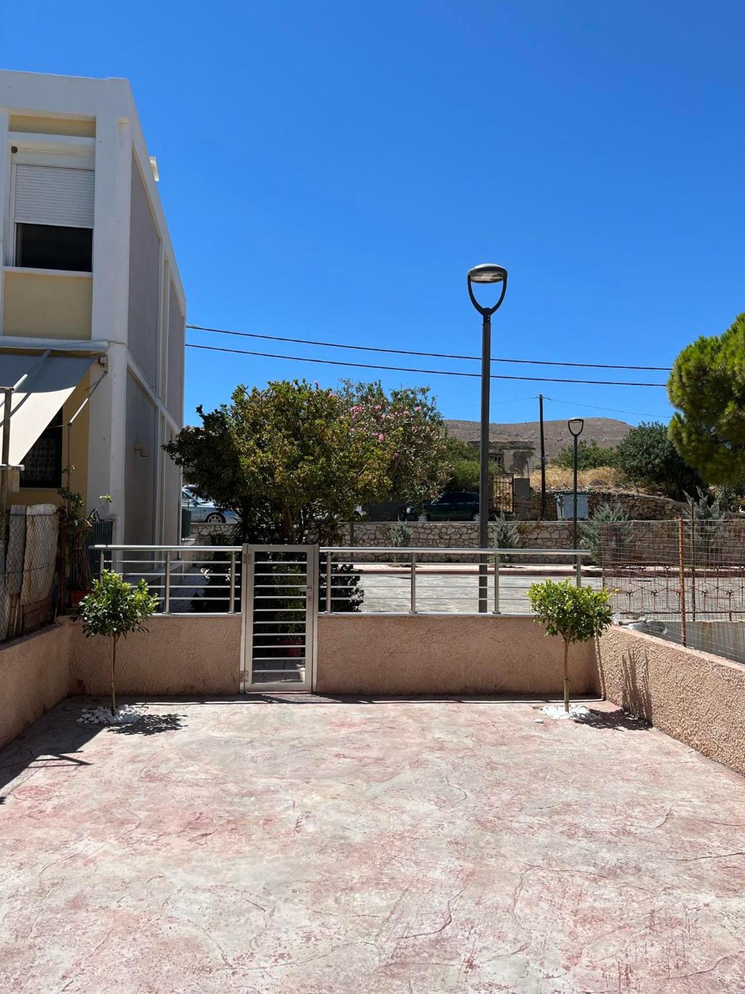 Mandarin Home photo 2