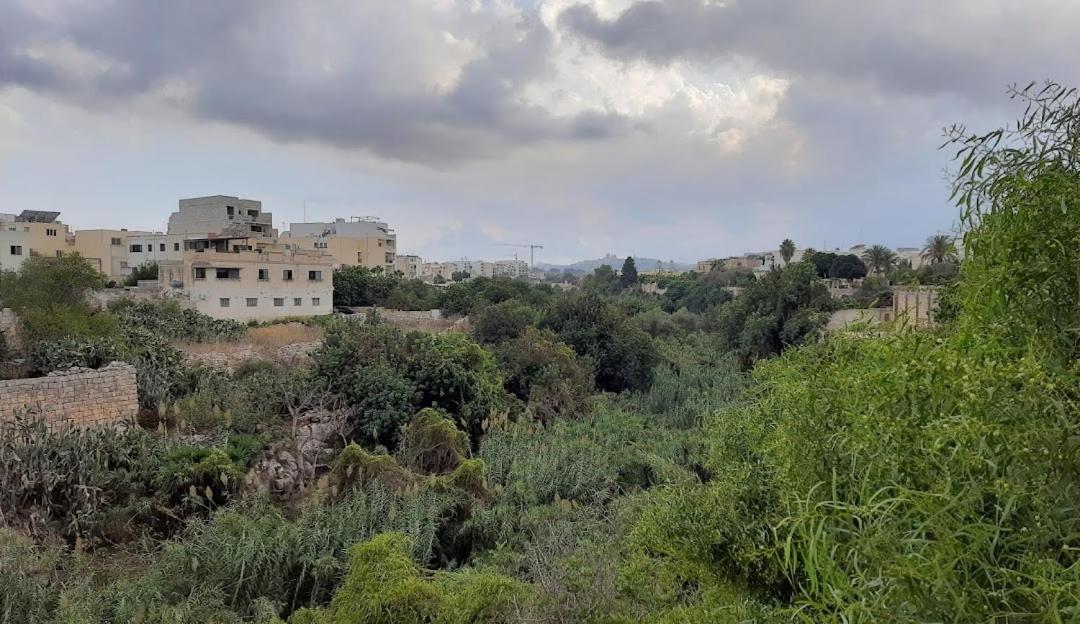 Mosta Central City Residences by 360 Estates view 3