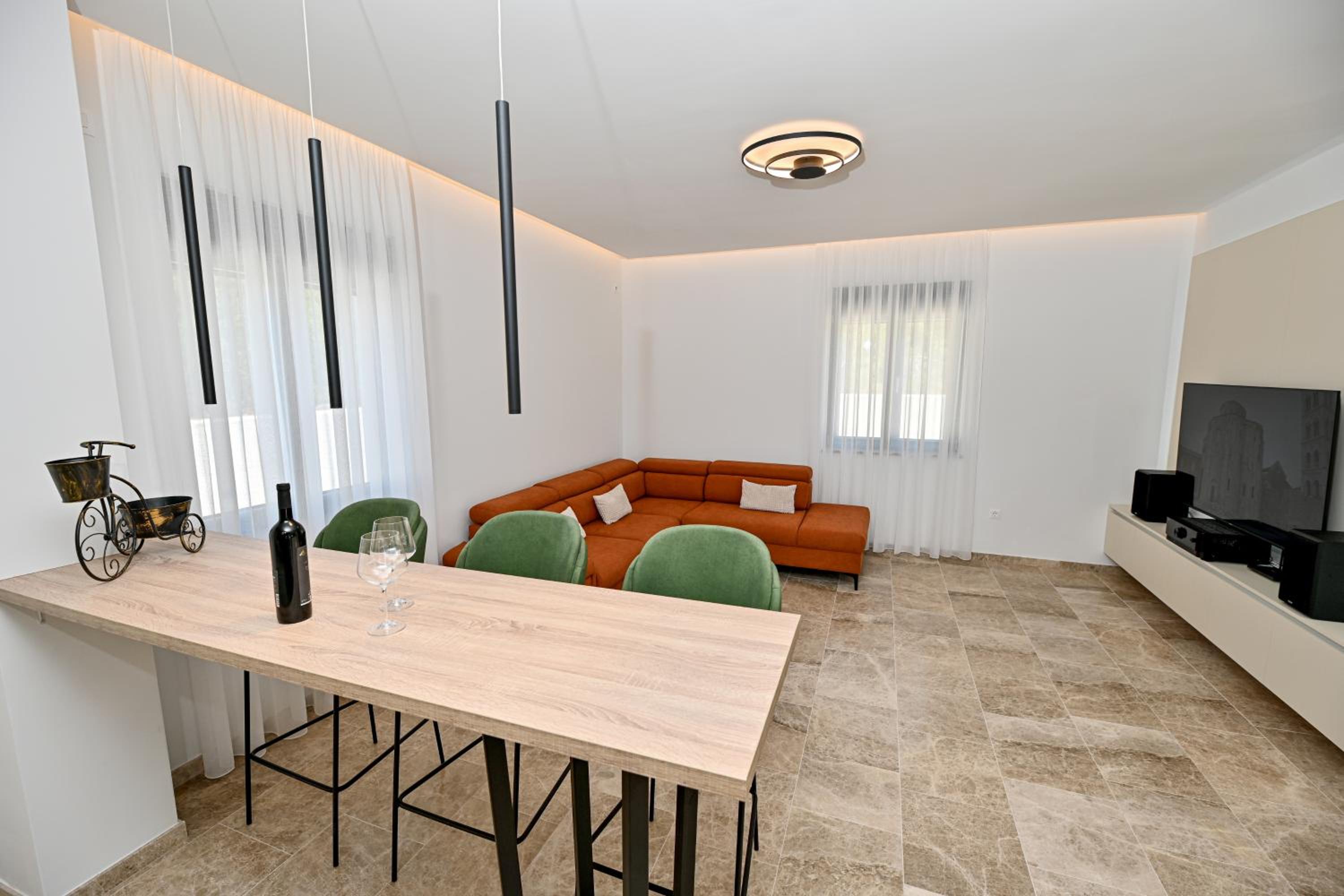 Villa Donatus
