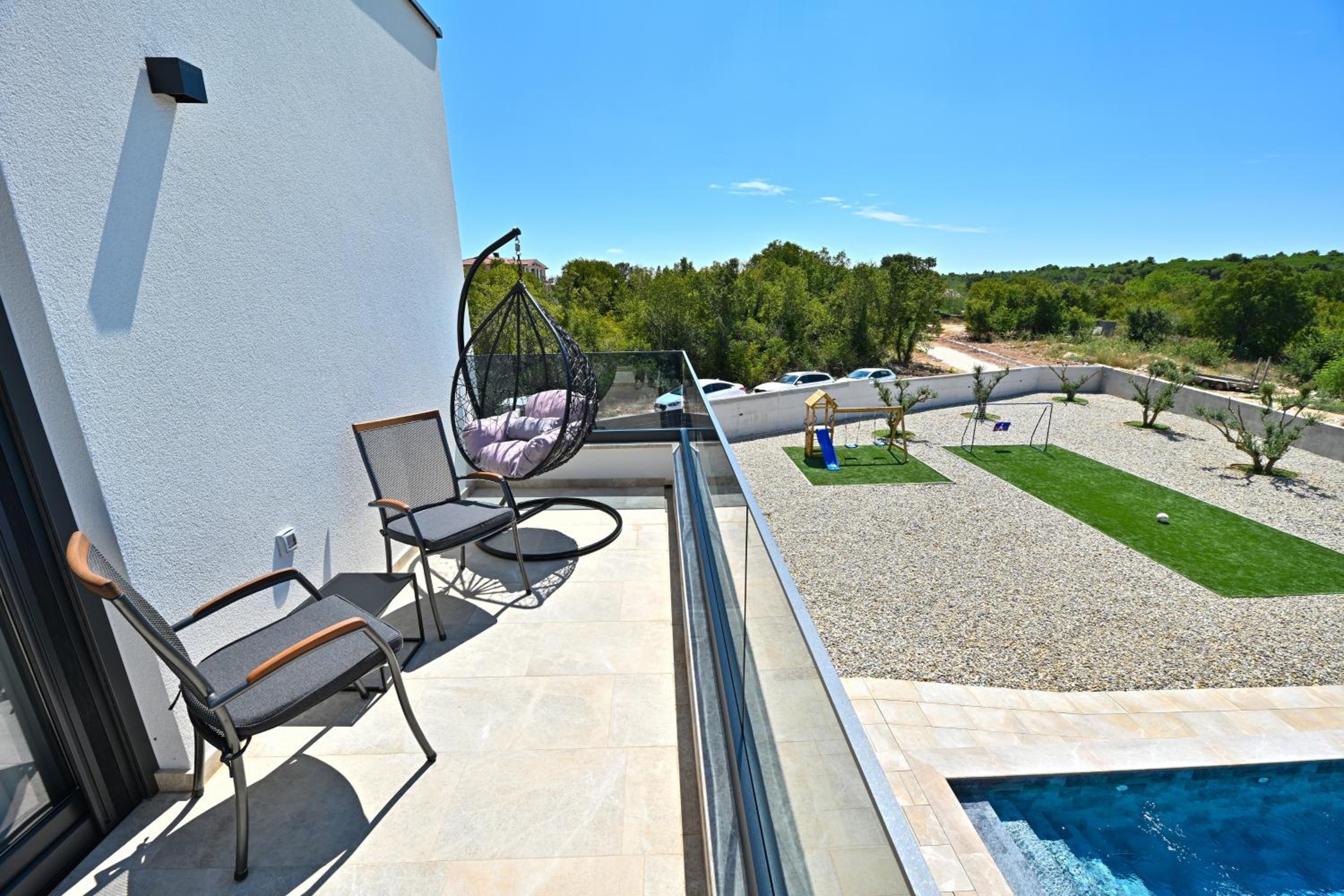 Villa Donatus photo 4
