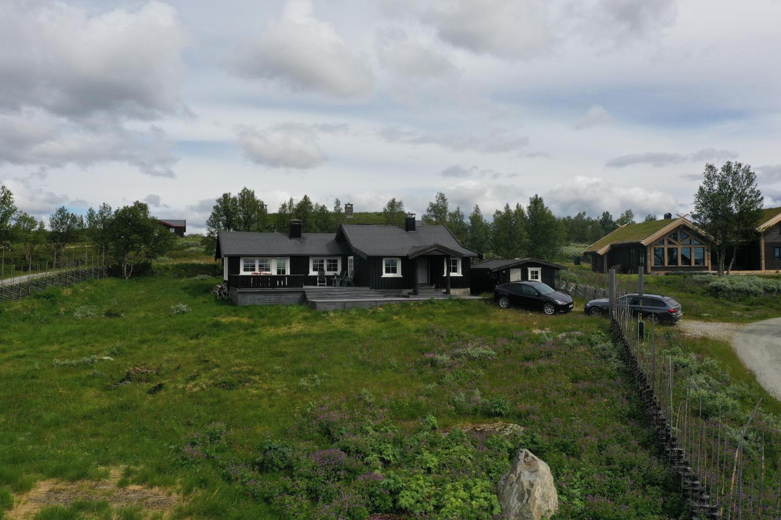 Photo 25