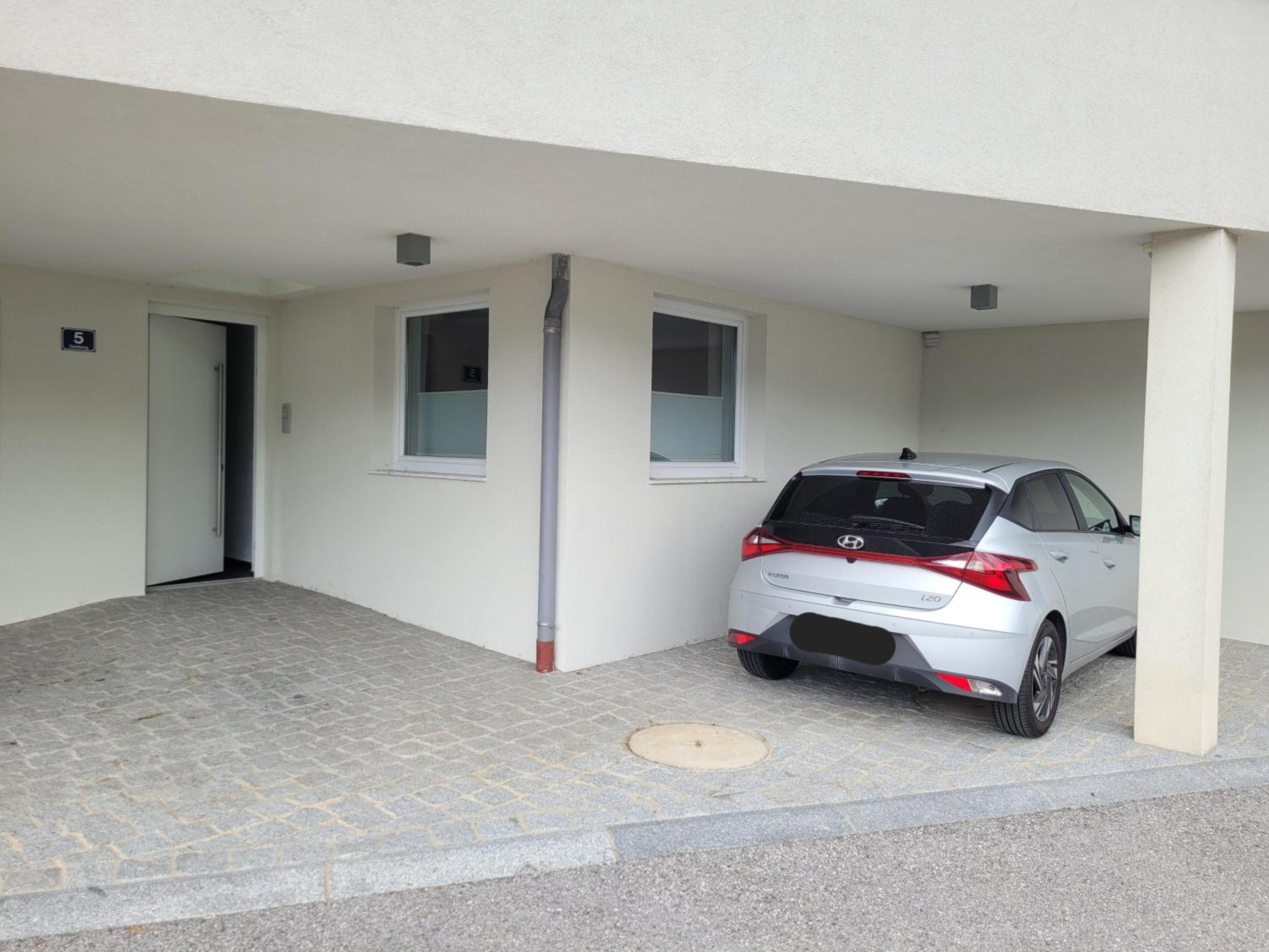 Ferienwohnung Zeiger