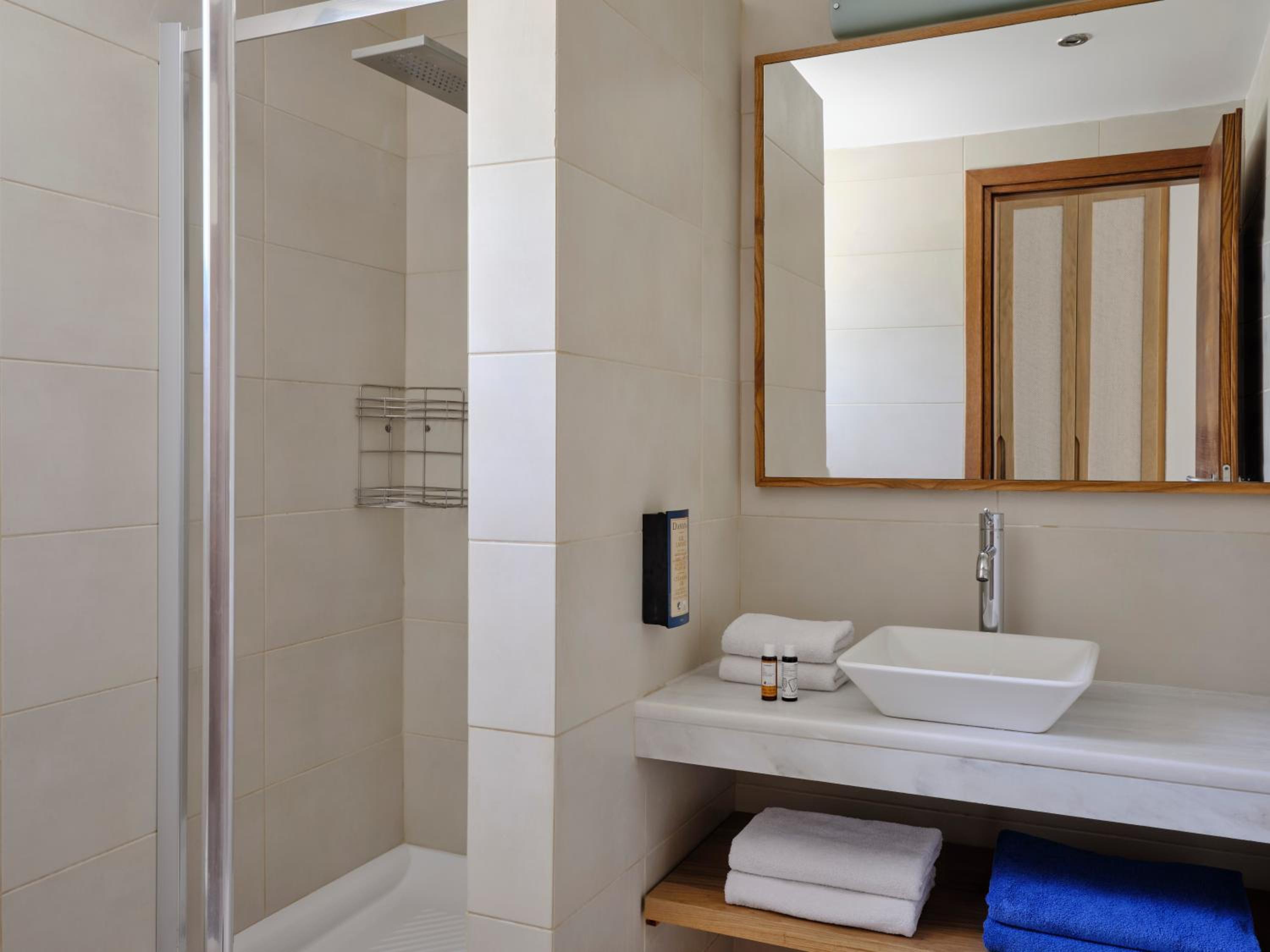 Atlantica Eleon Grand Resort
