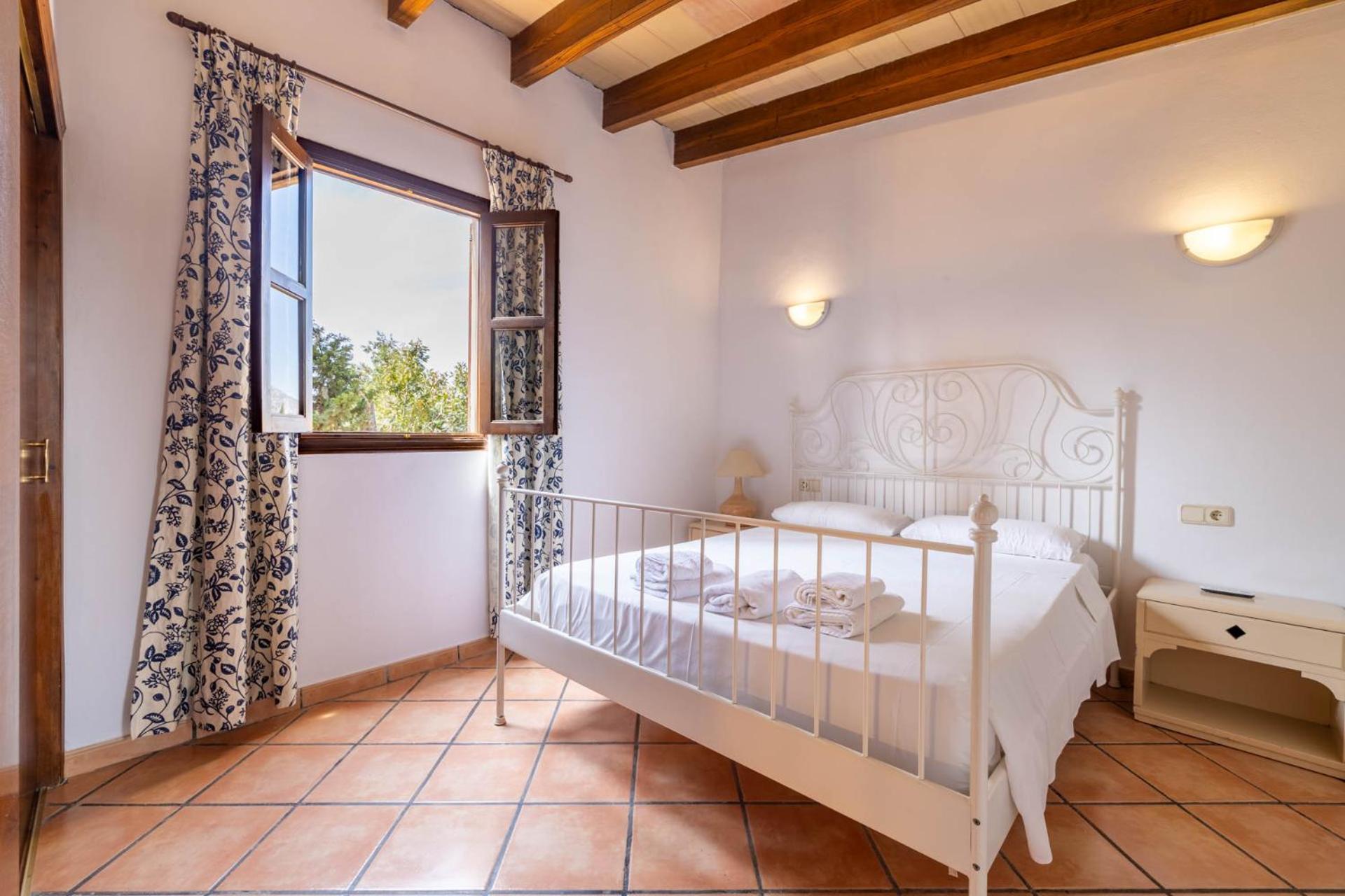 Villa Son Ramon