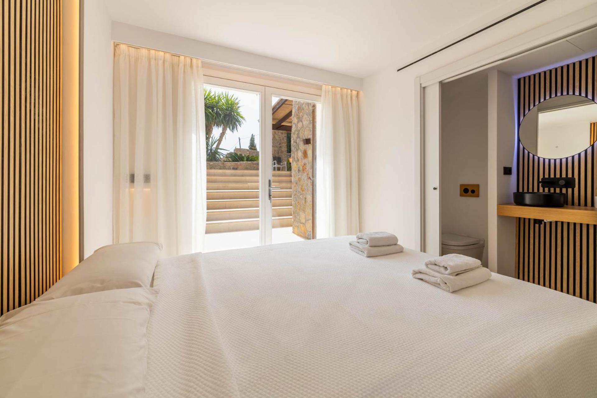 Villa Son Ramon