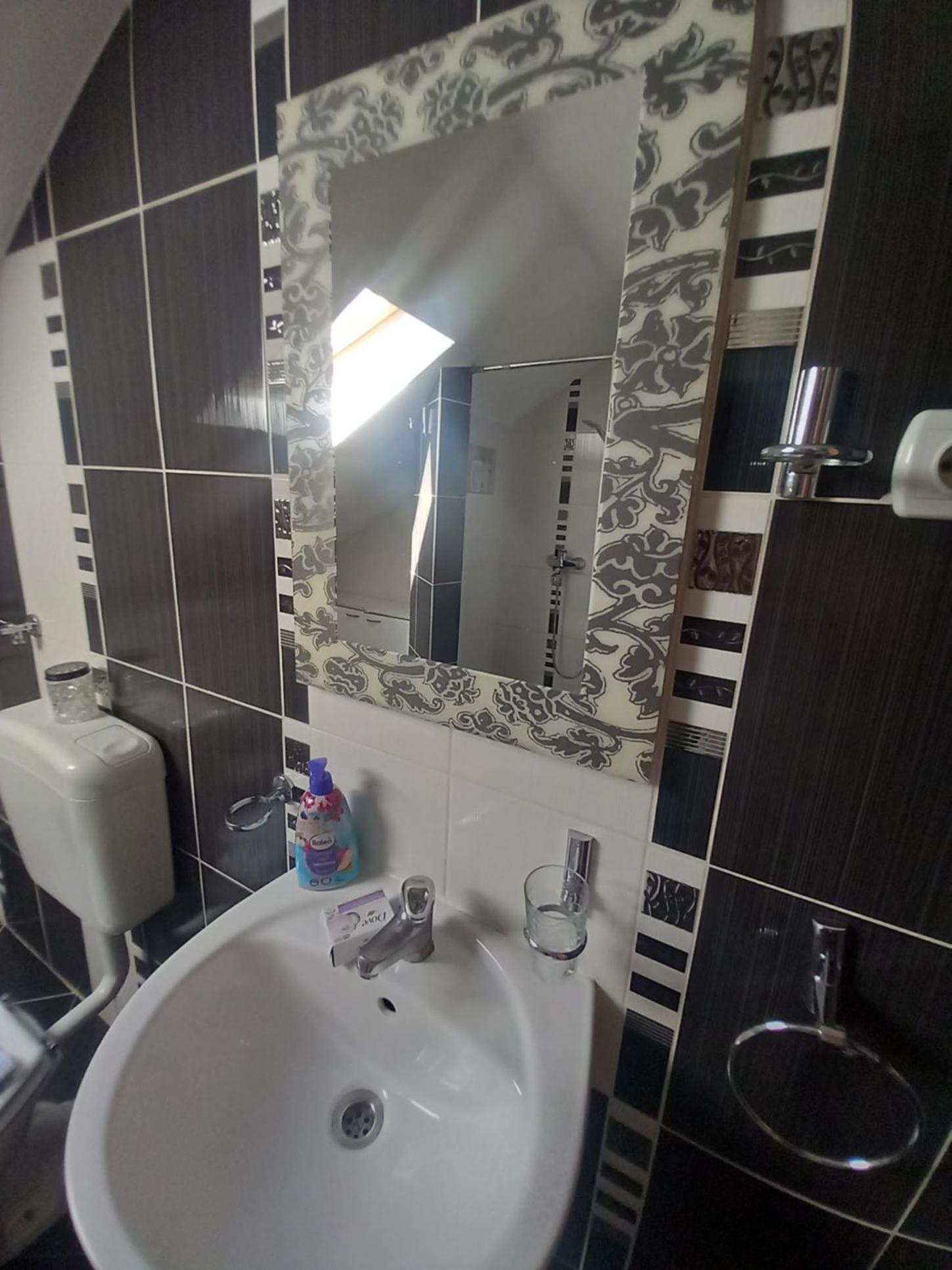 Apartman Promenade Mostar