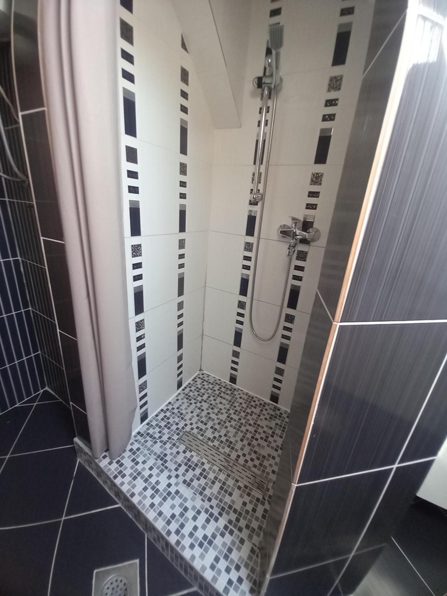 Apartman Promenade Mostar