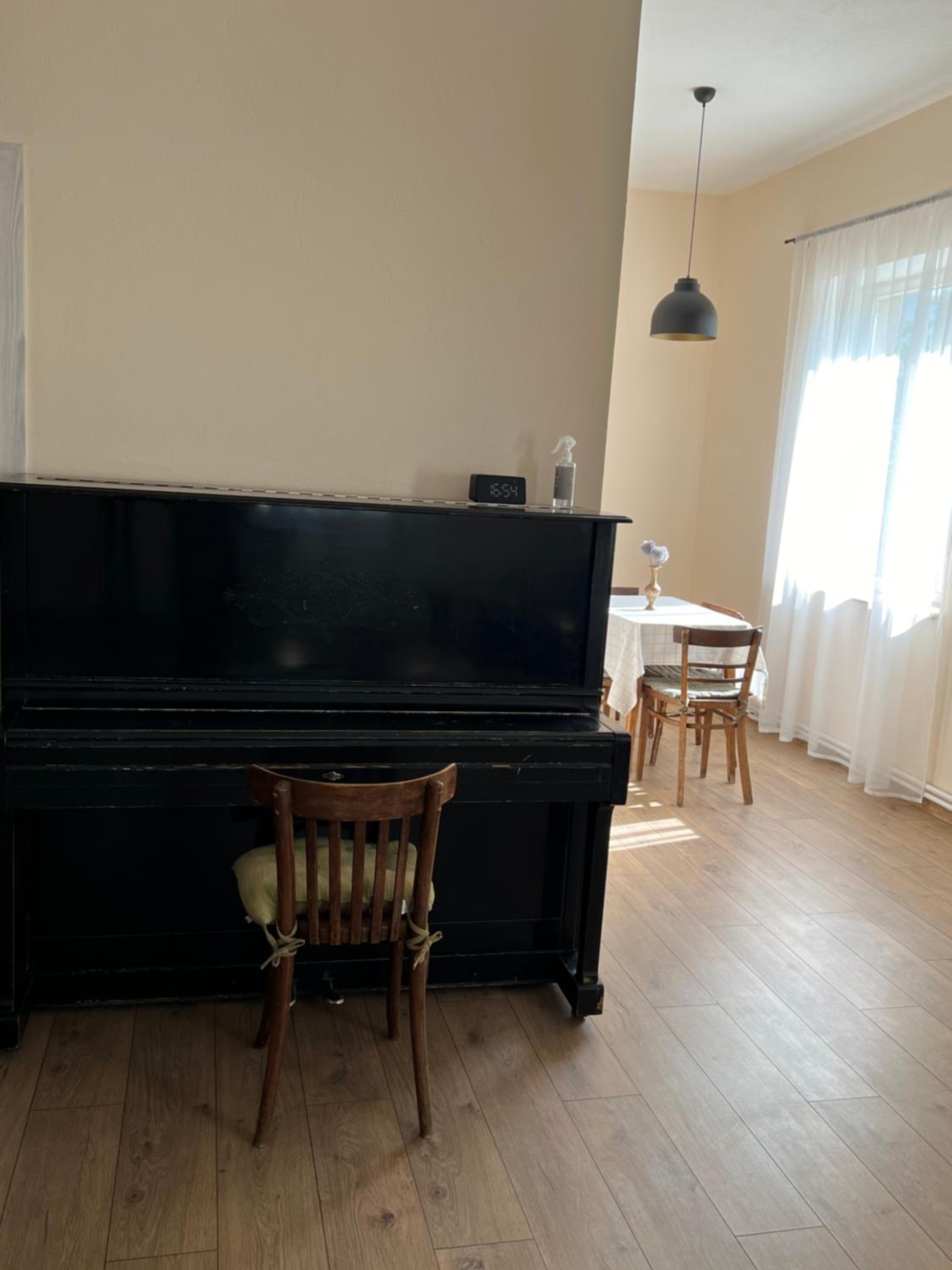 Duplex in Arinj