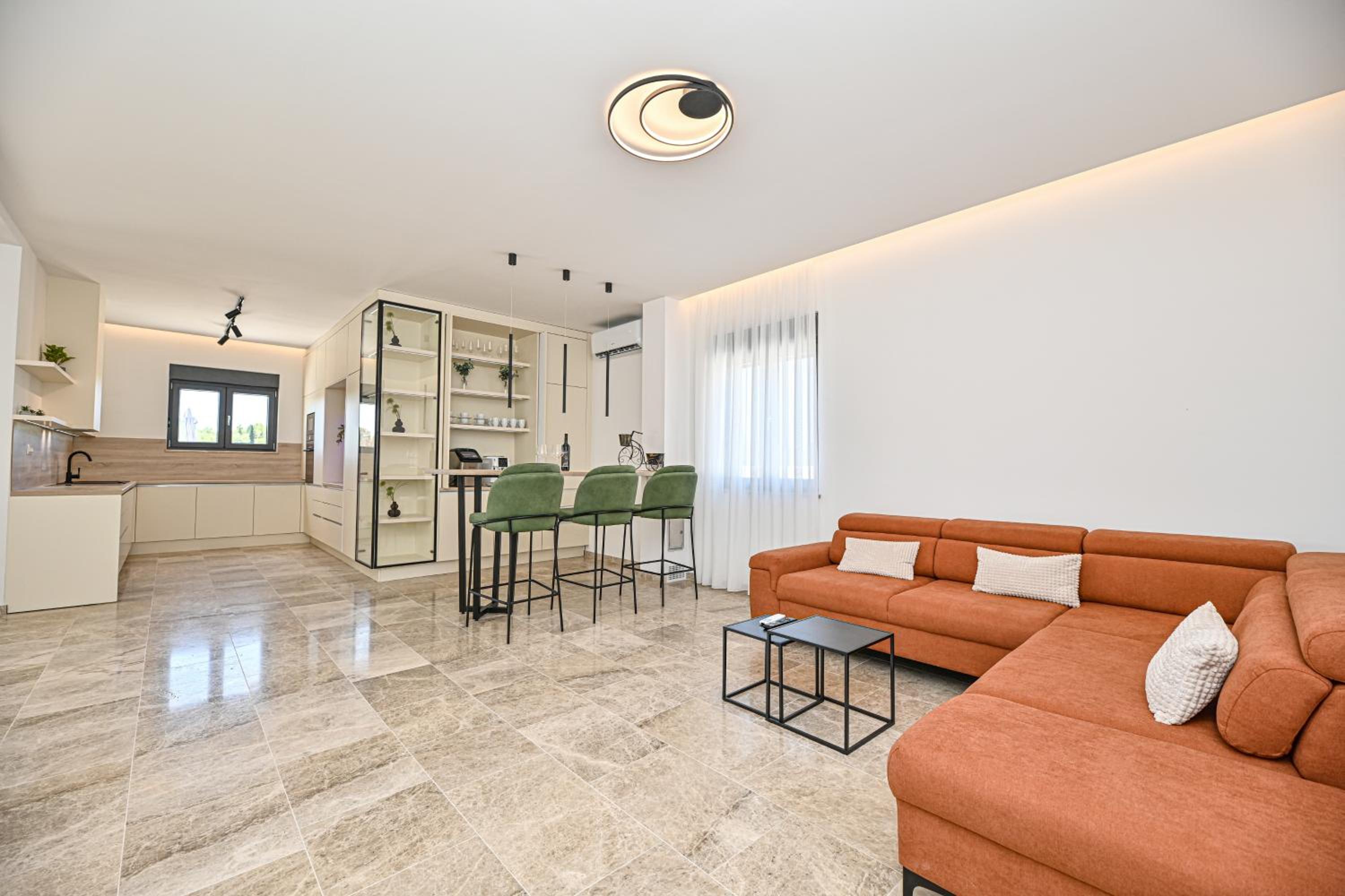 Villa Donatus
