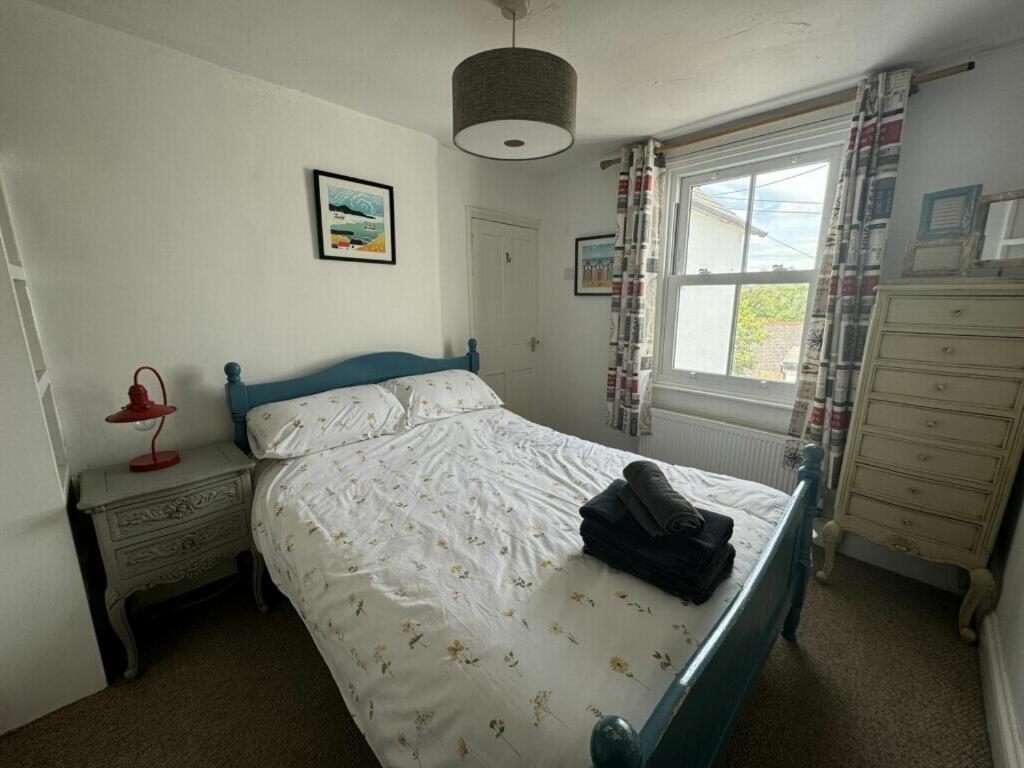 Oyster Cottage