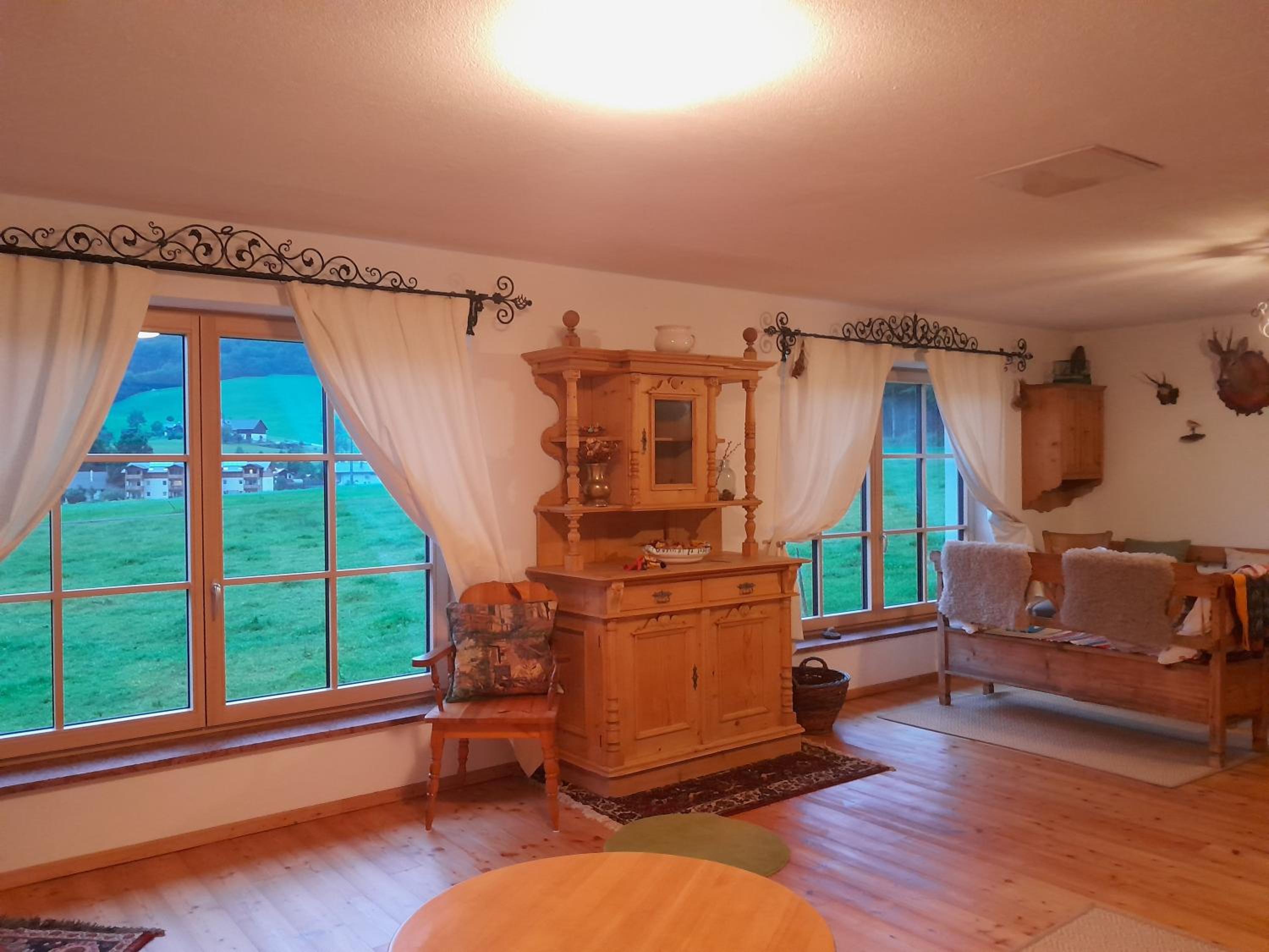 Haus Lemmerer