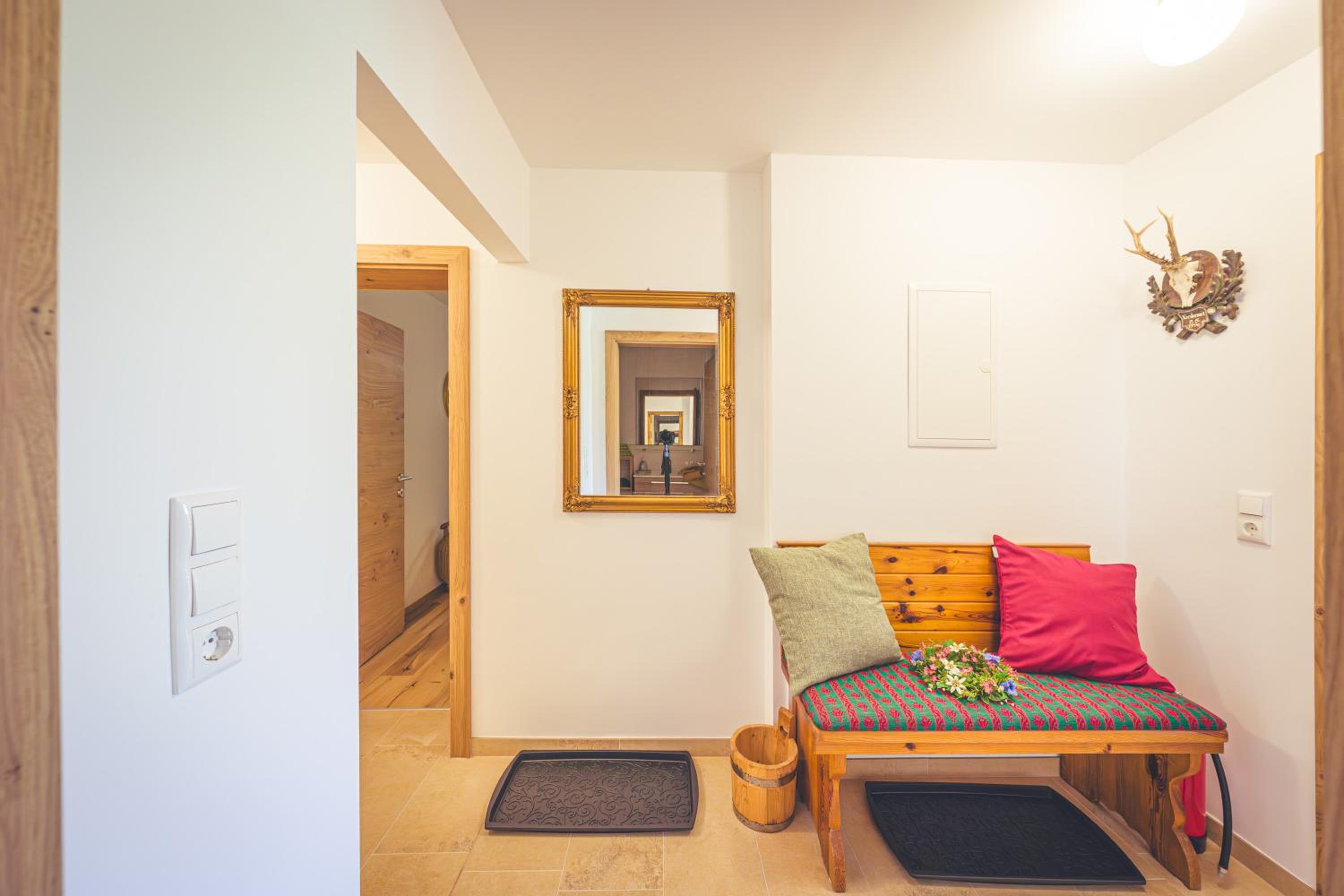 Haus Lemmerer