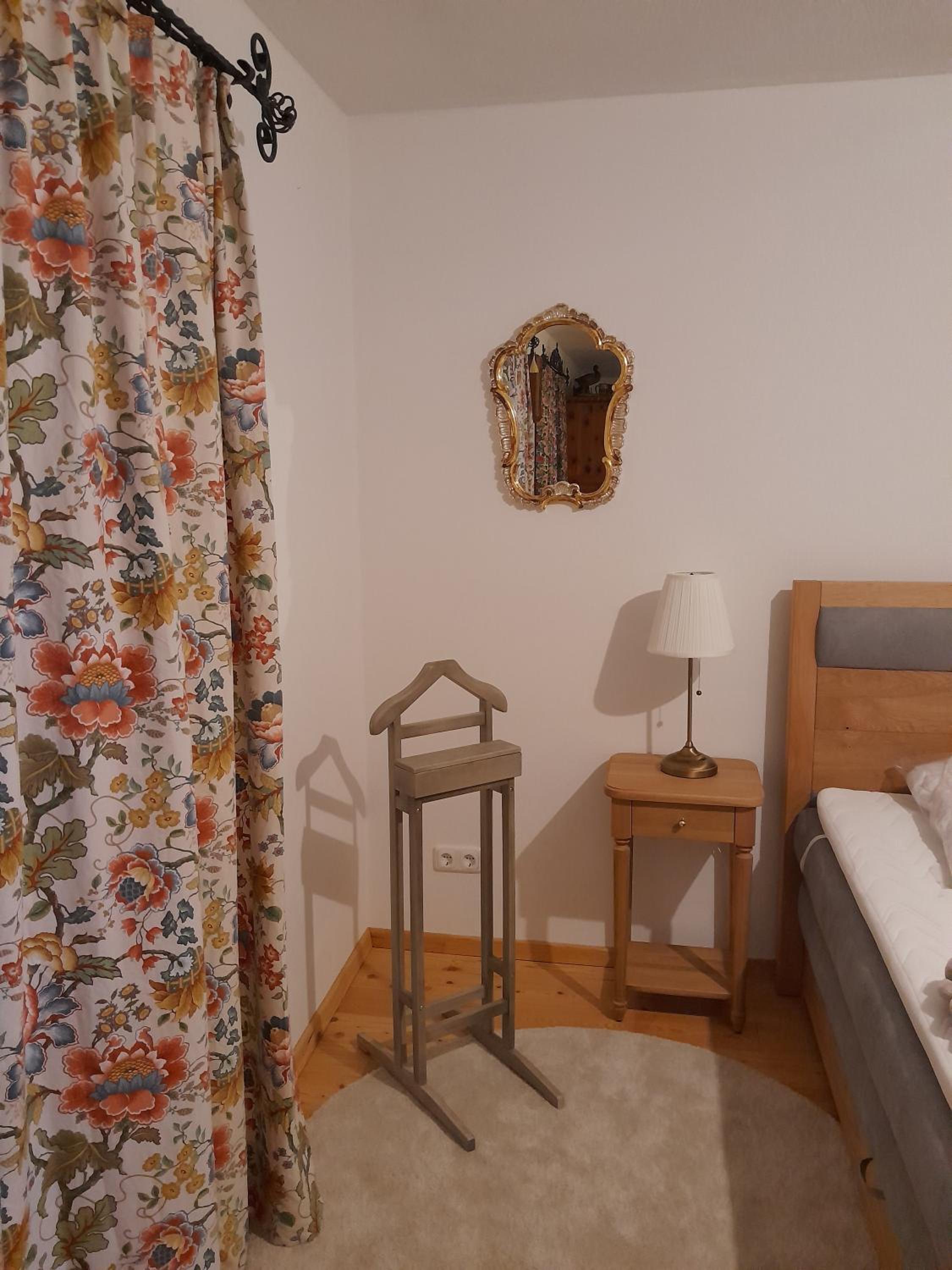 Haus Lemmerer