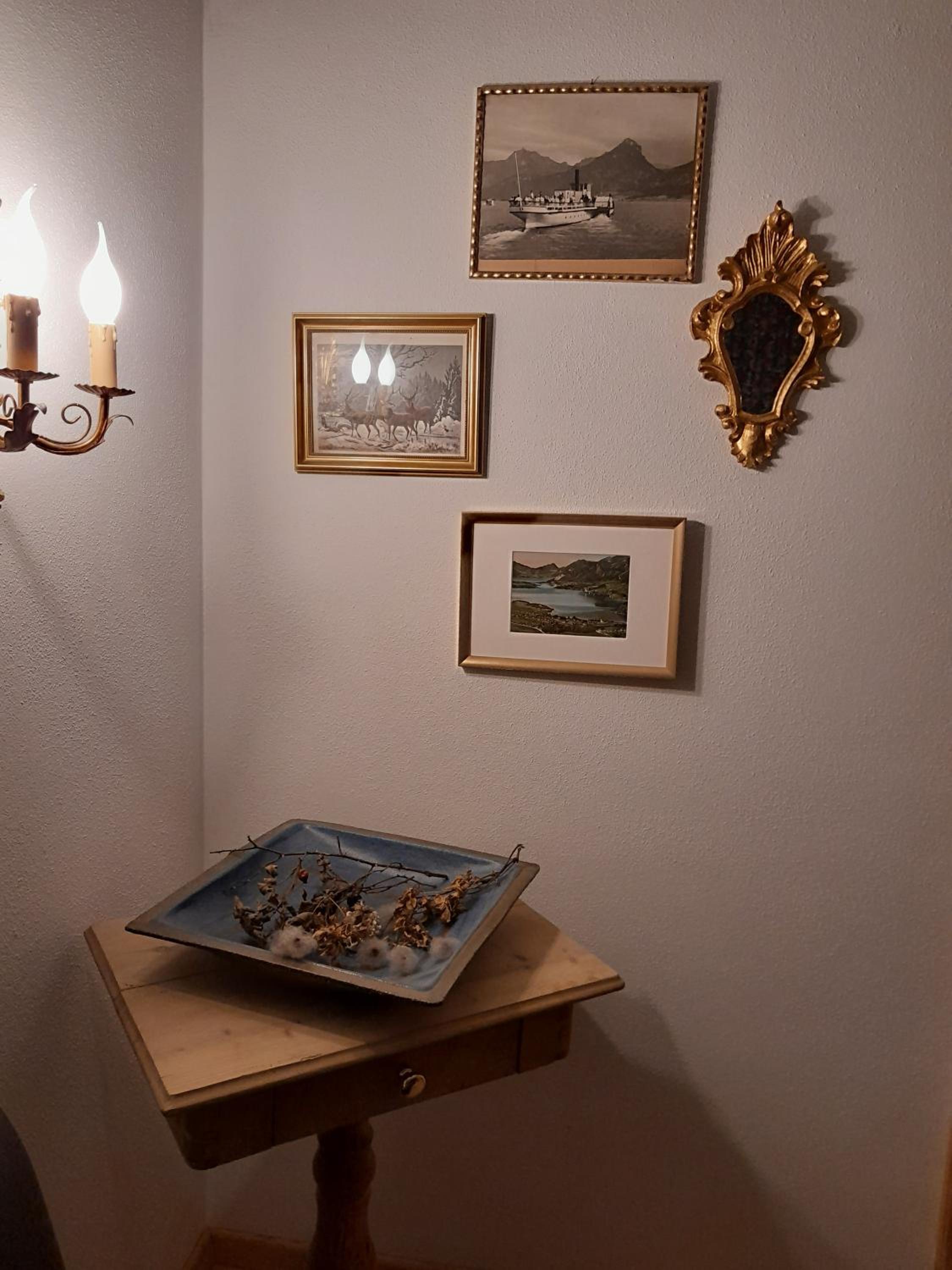 Haus Lemmerer