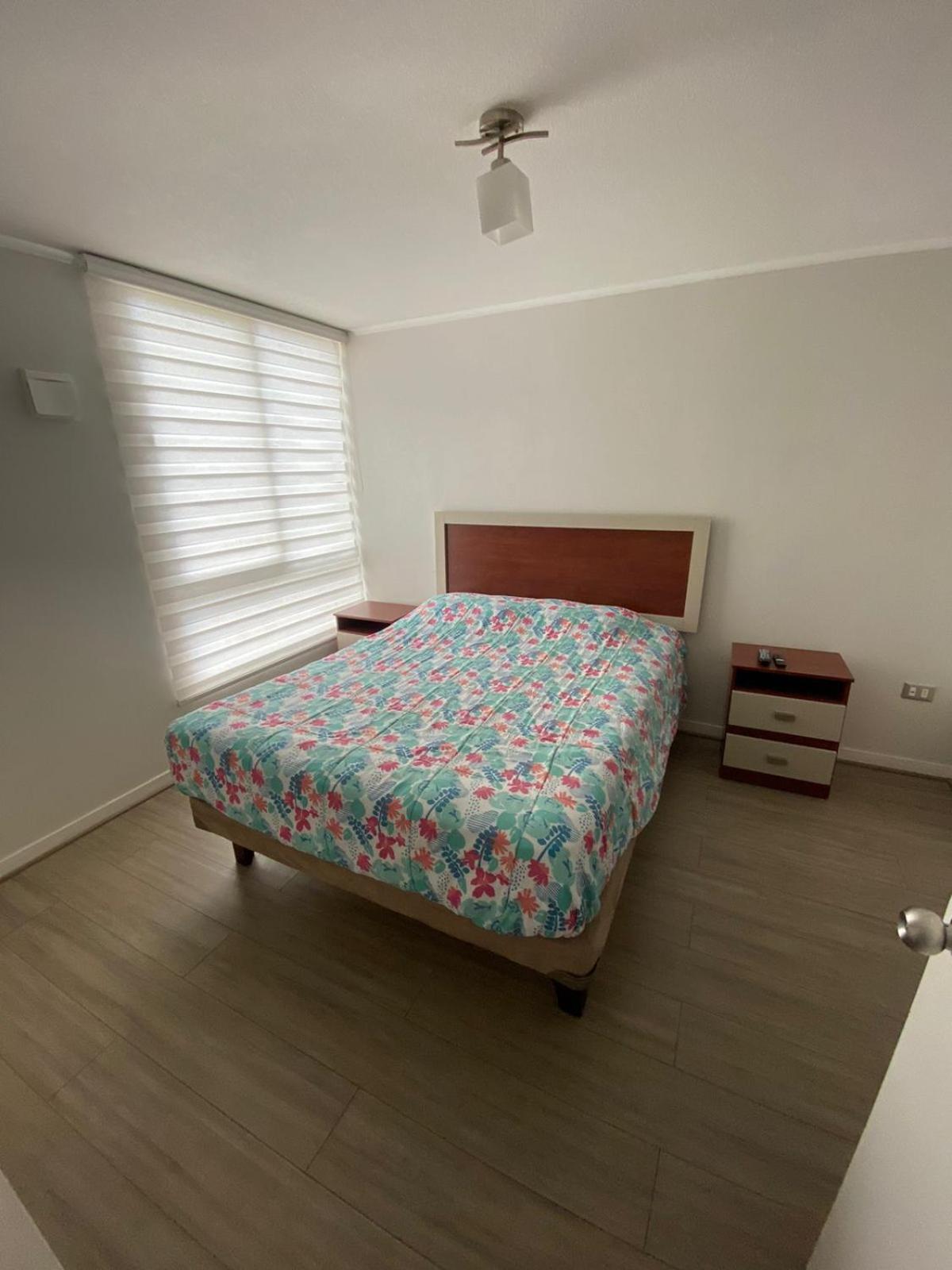 DEPARTAMENTO EL OASIS view 3