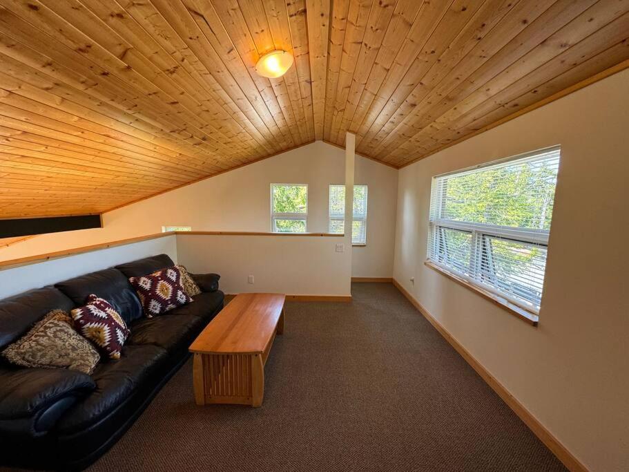 Smallwood Guesthouse