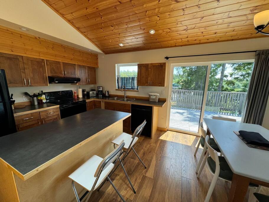 Smallwood Guesthouse