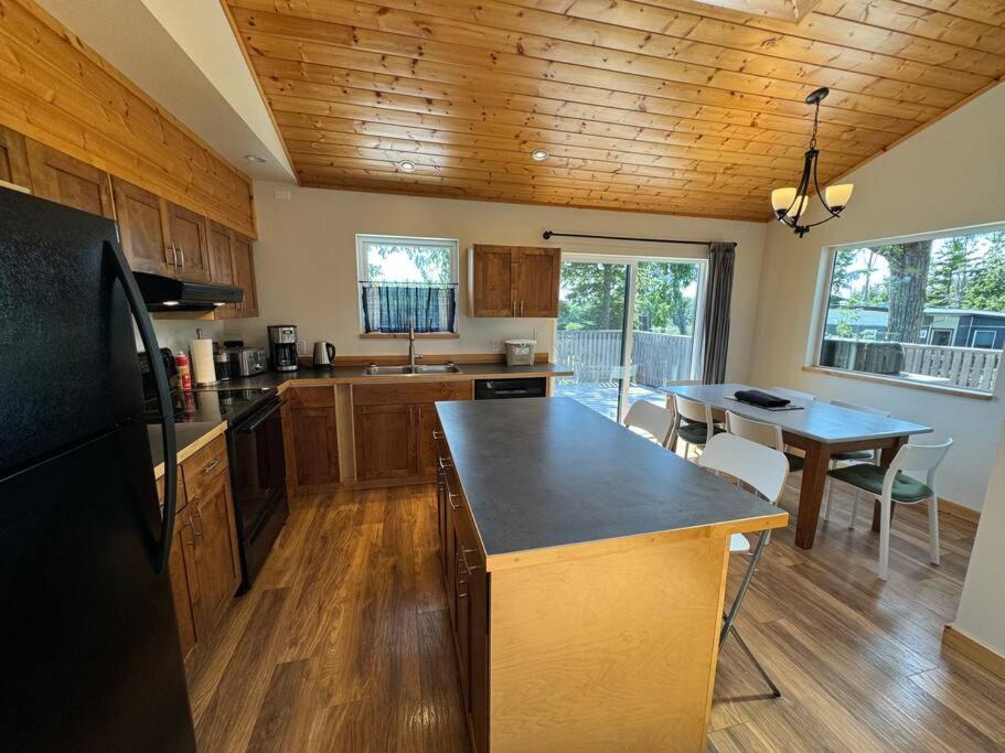 Smallwood Guesthouse