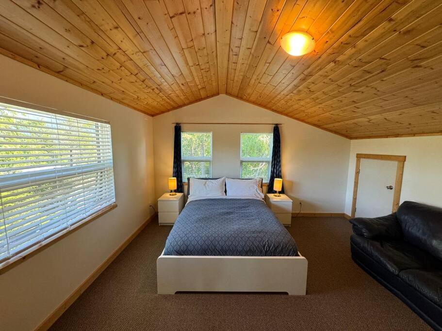 Smallwood Guesthouse