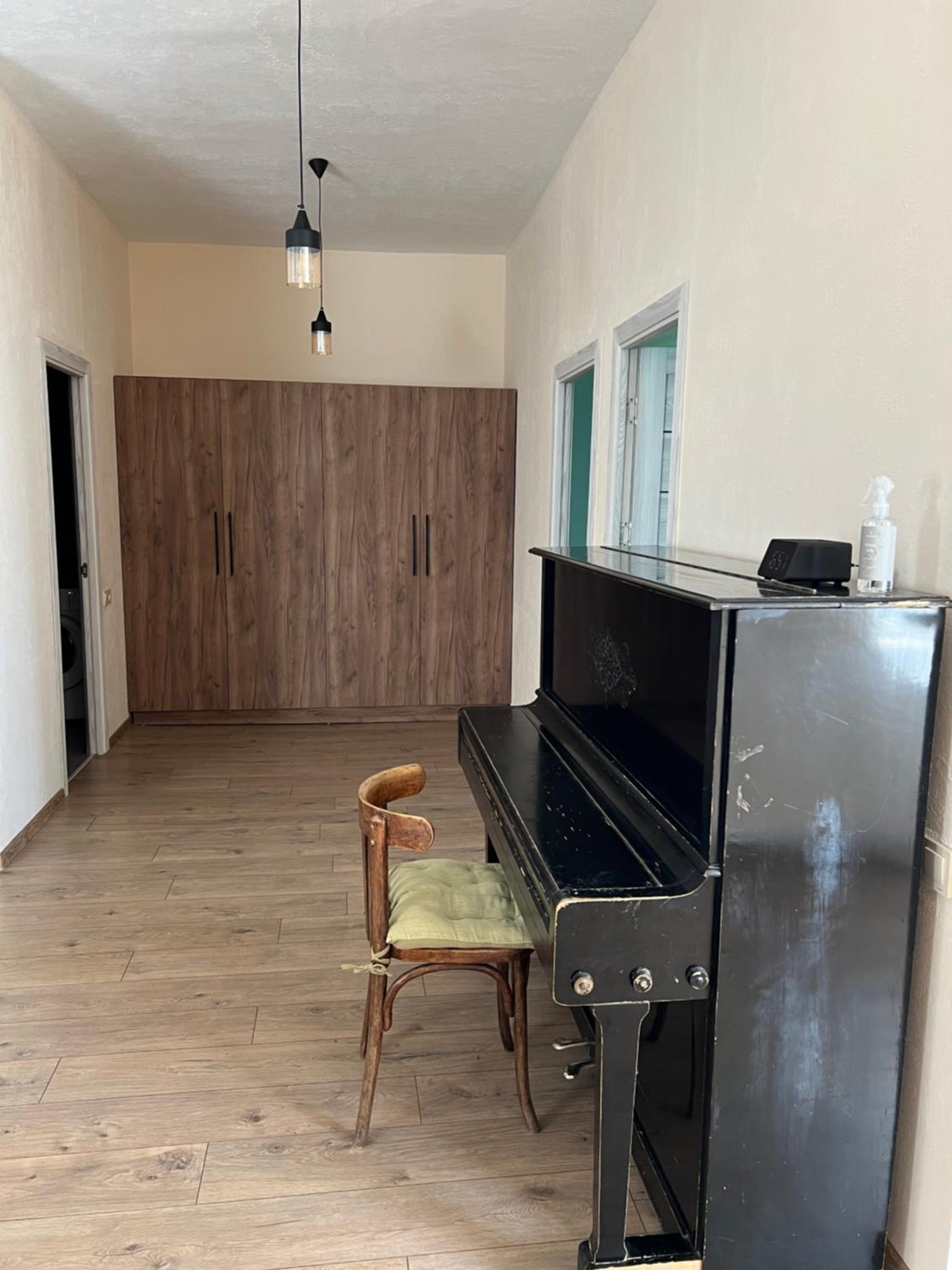 Duplex in Arinj