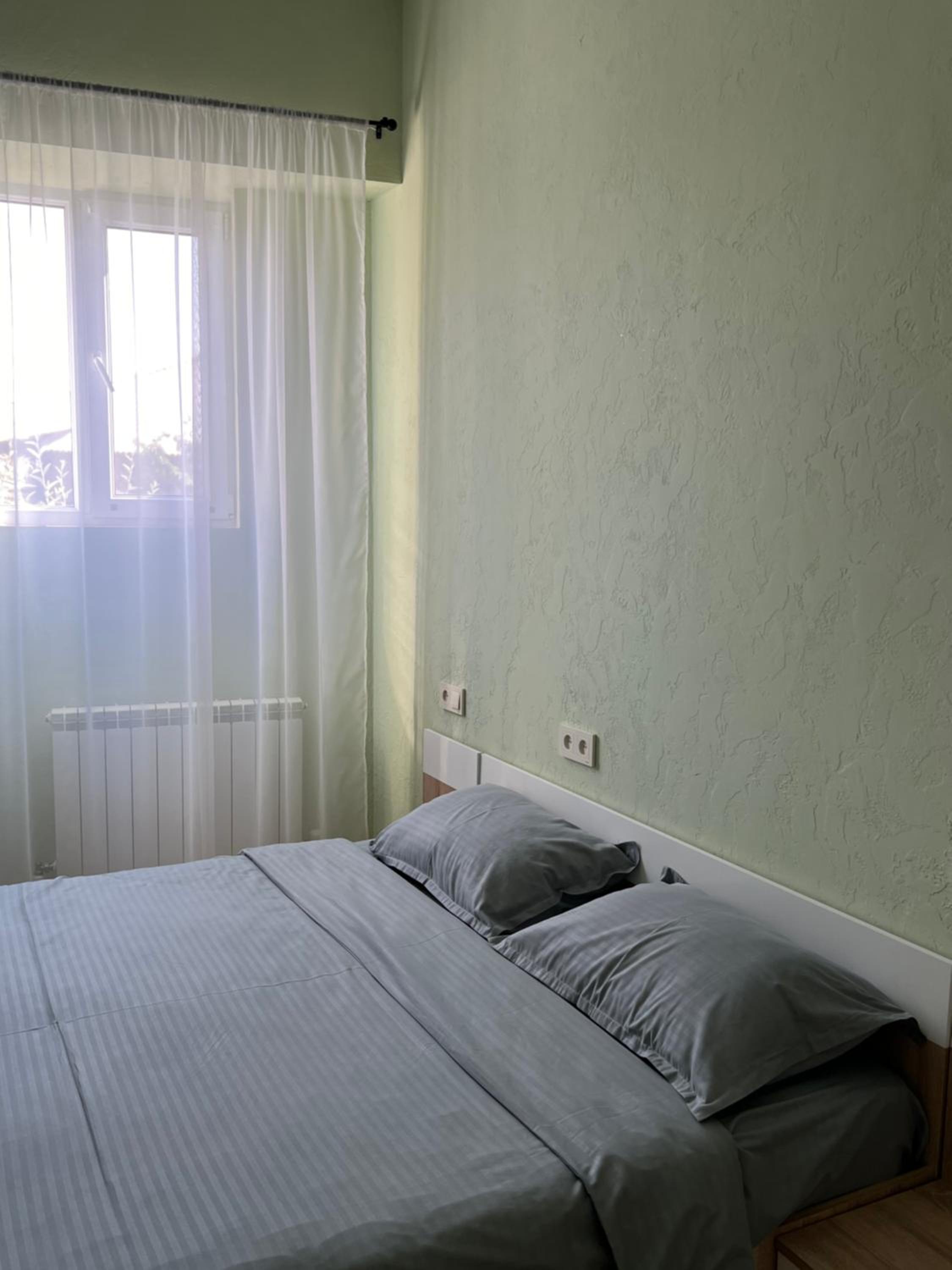 Duplex in Arinj