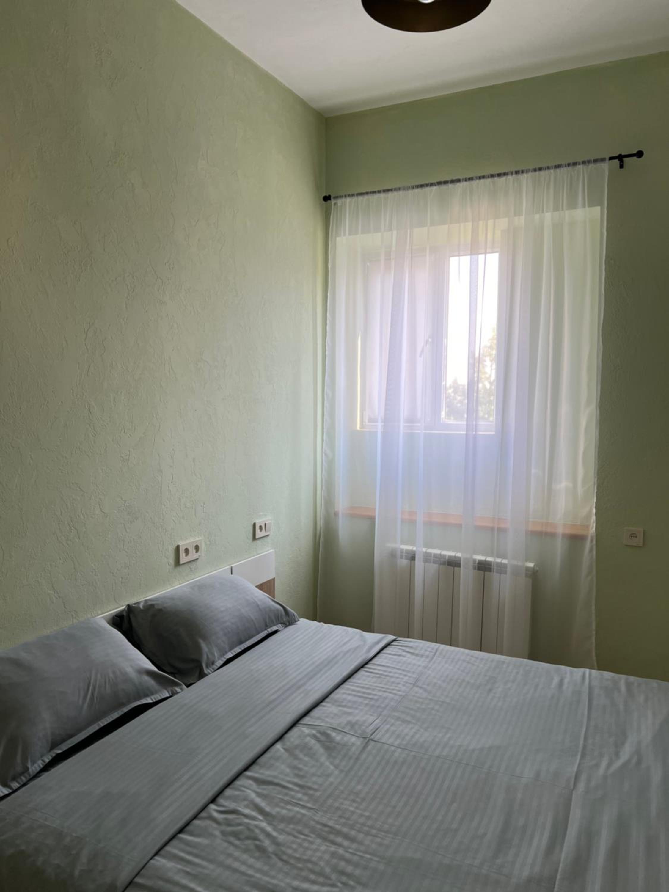 Duplex in Arinj