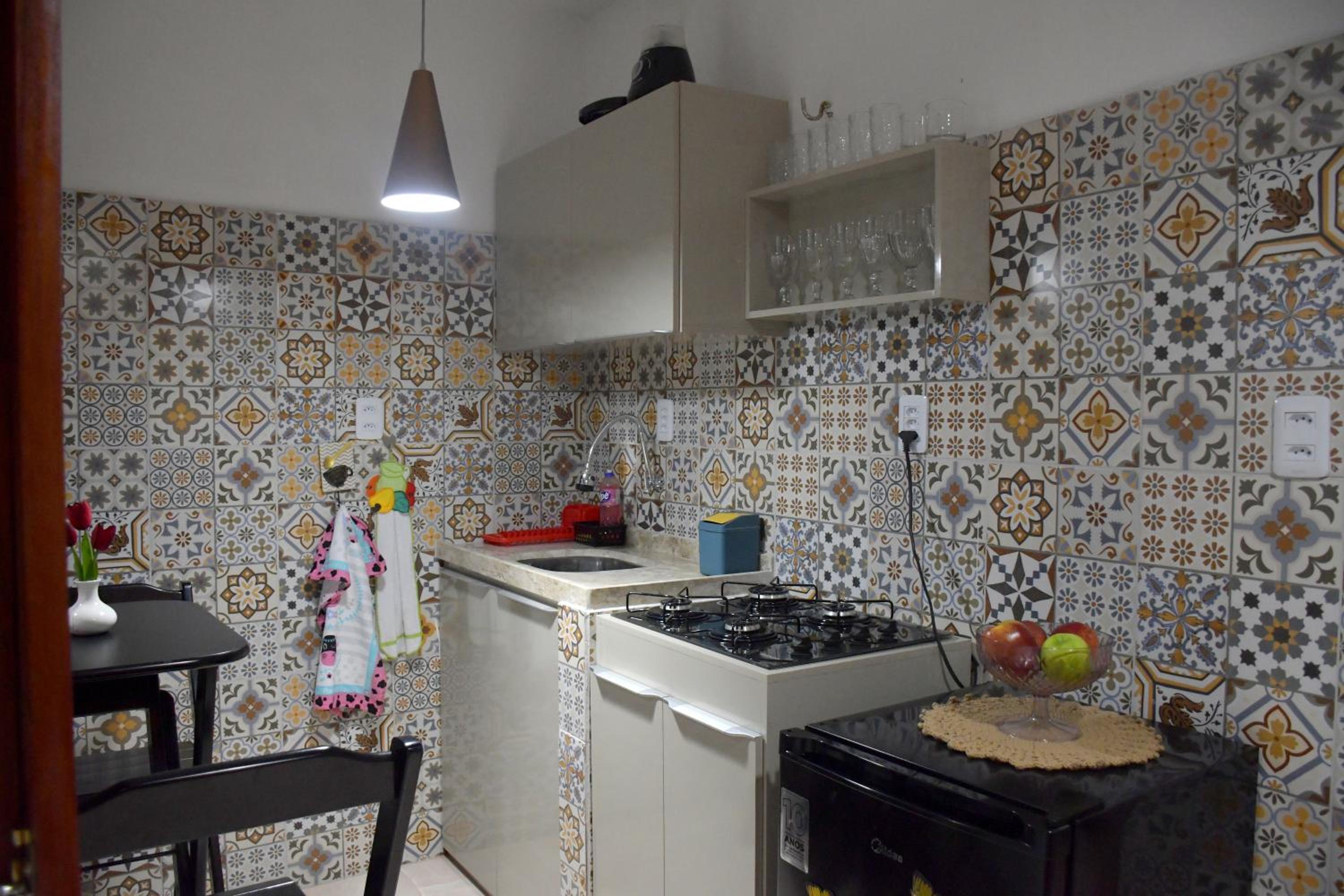 Casa Sophis Hospedaria Praia do Preá