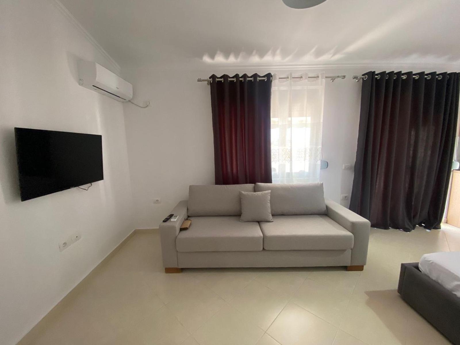 Margi Rooftop Apartments photo 3