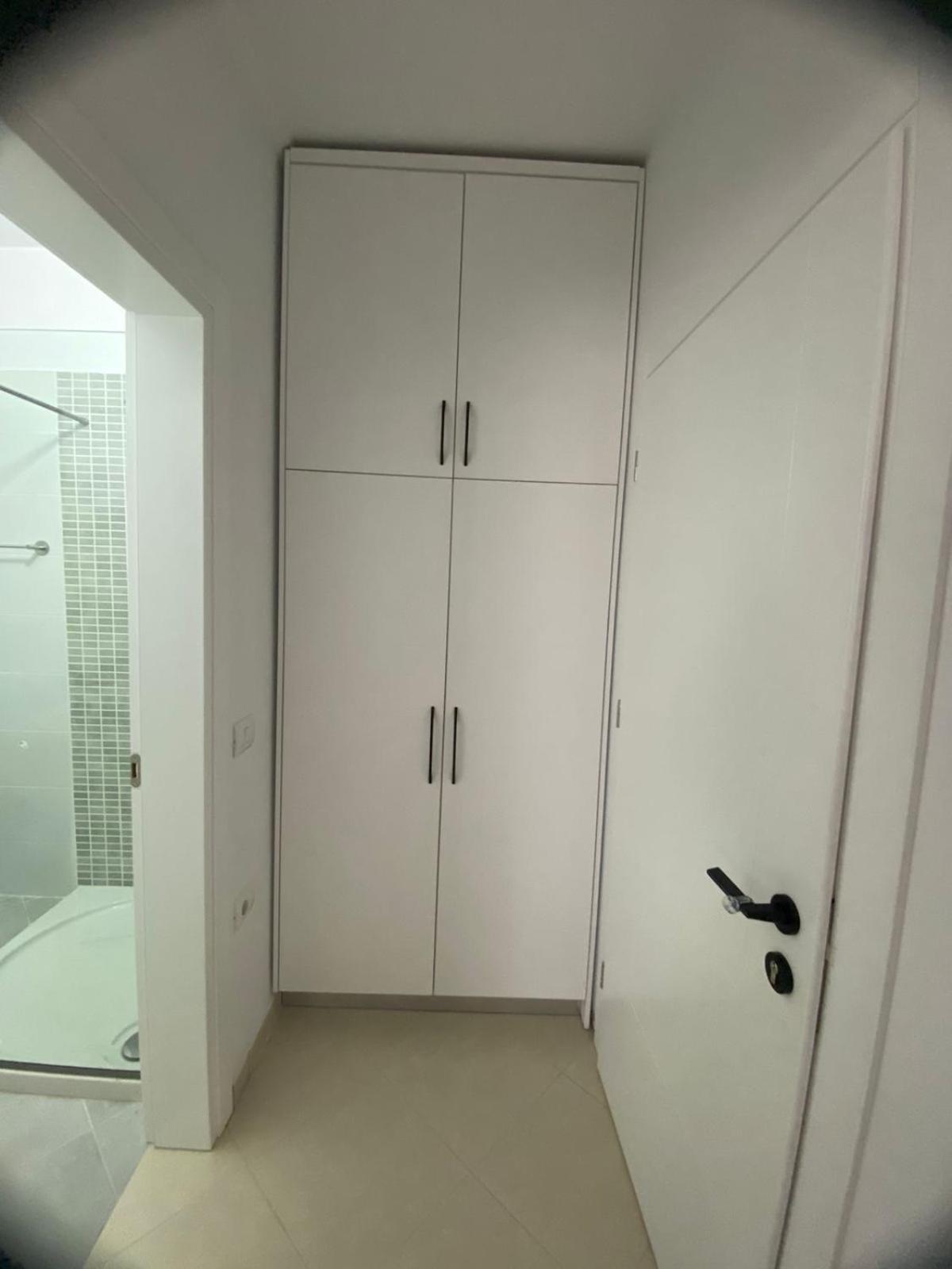 Margi Rooftop Apartments photo 2