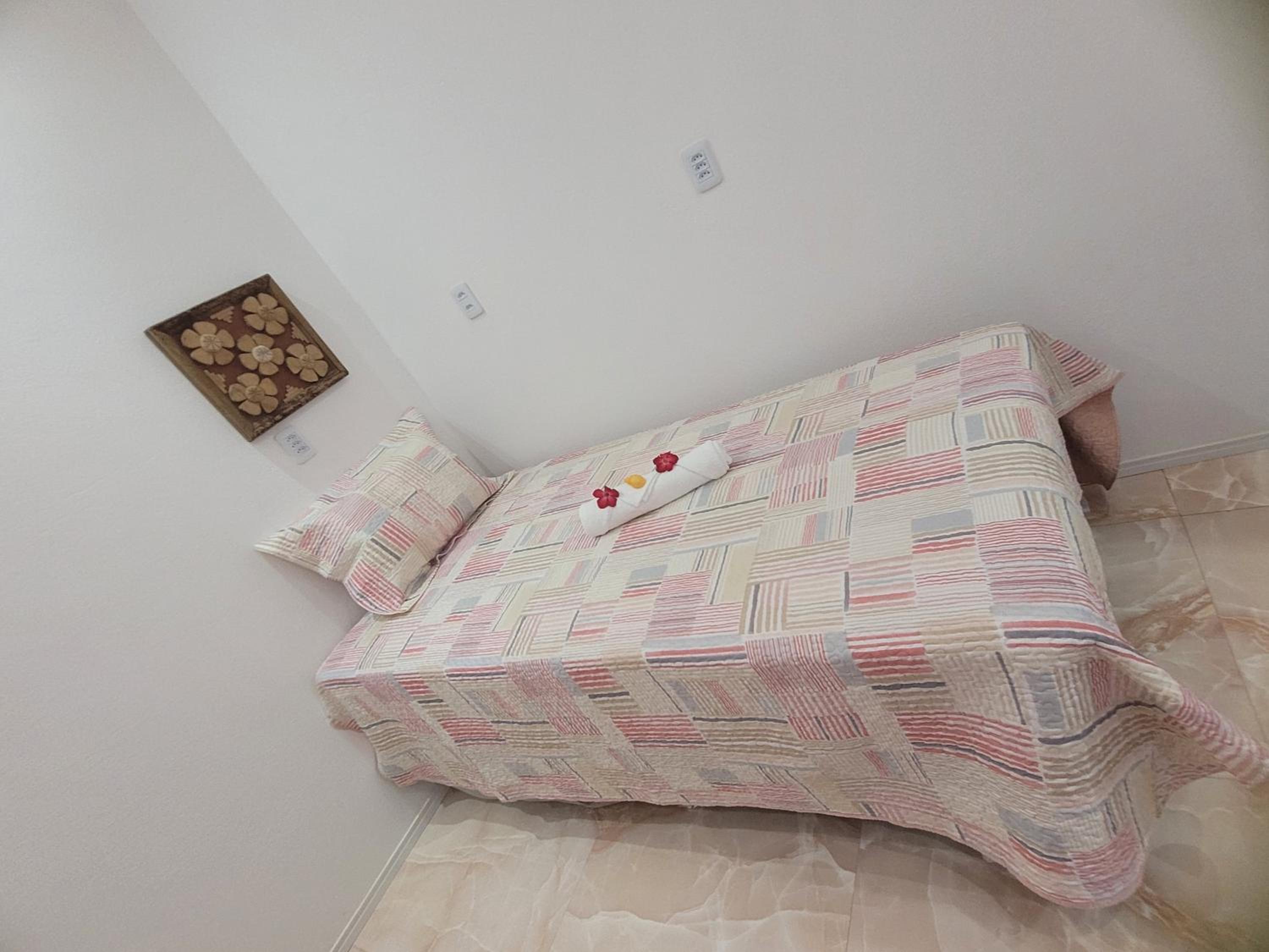 Casa Sophis Hospedaria Praia do Preá