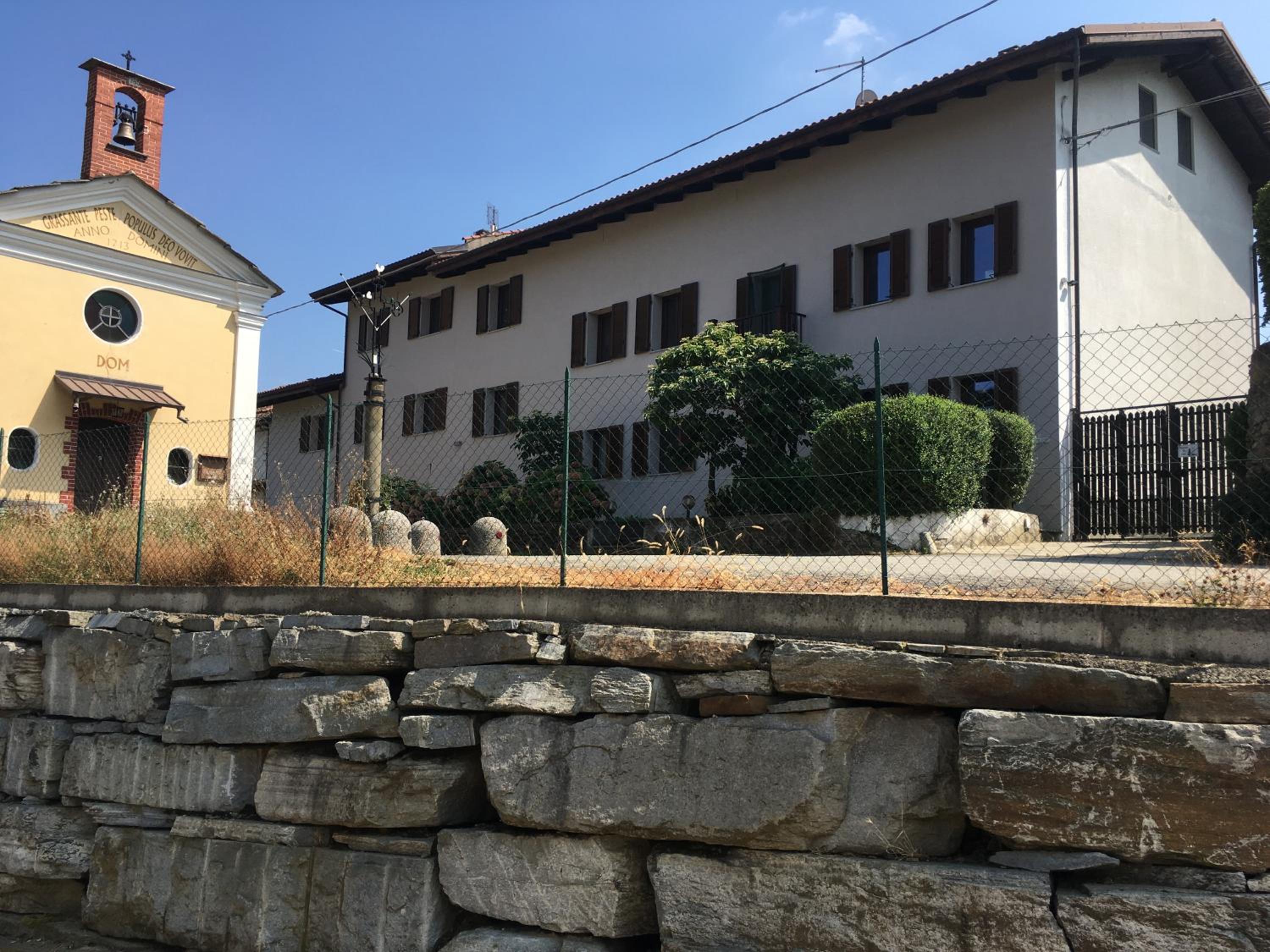 Photo 11